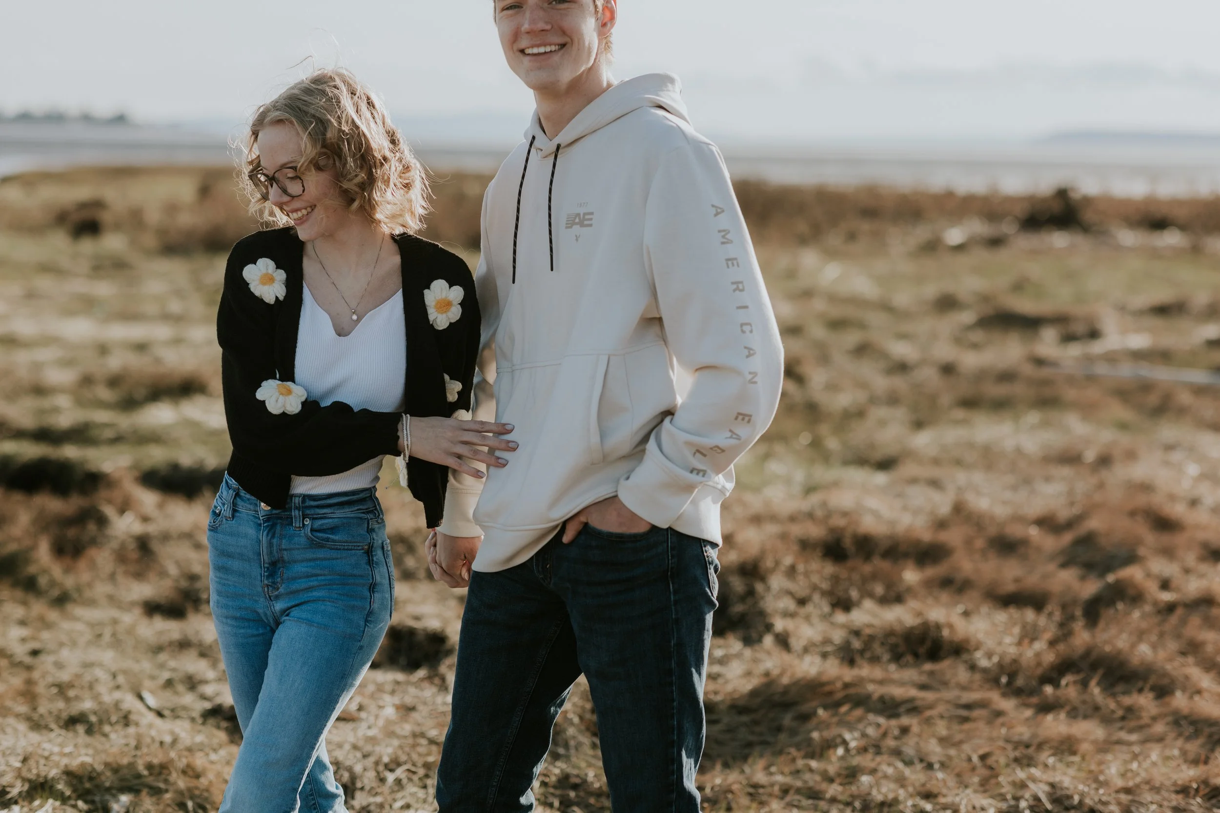 RobynSimon-Engaged-6.jpg
