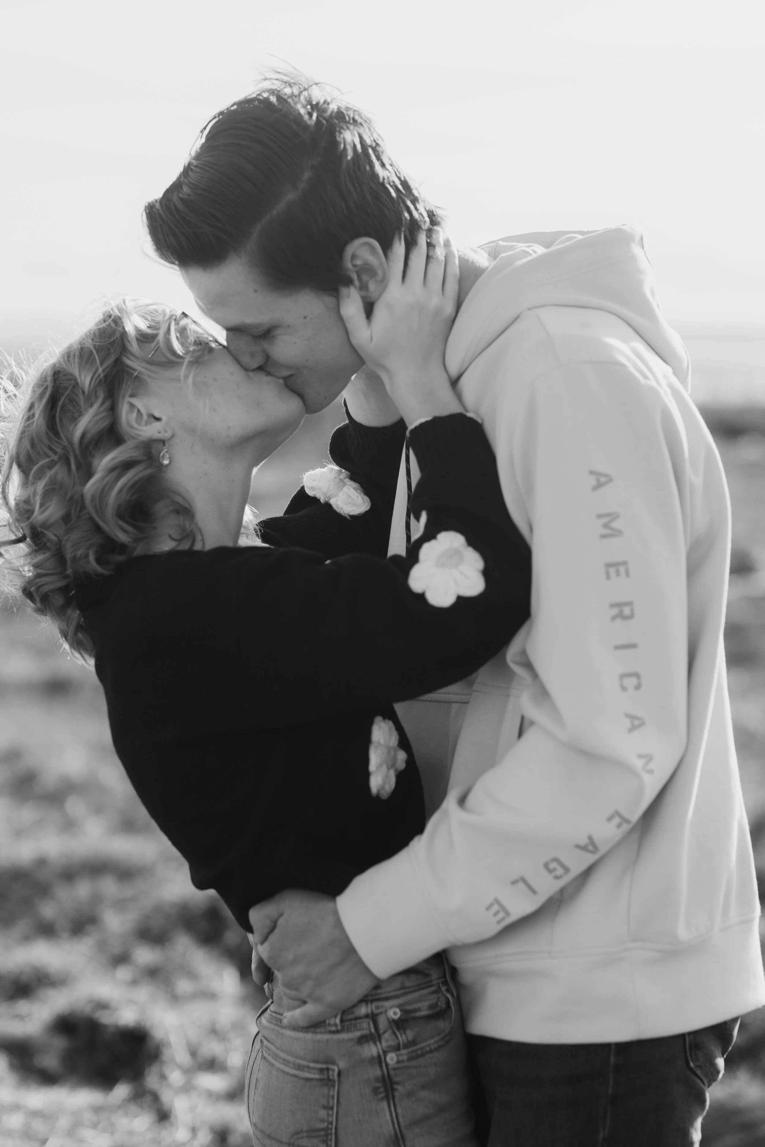RobynSimon-Engaged-14.jpg