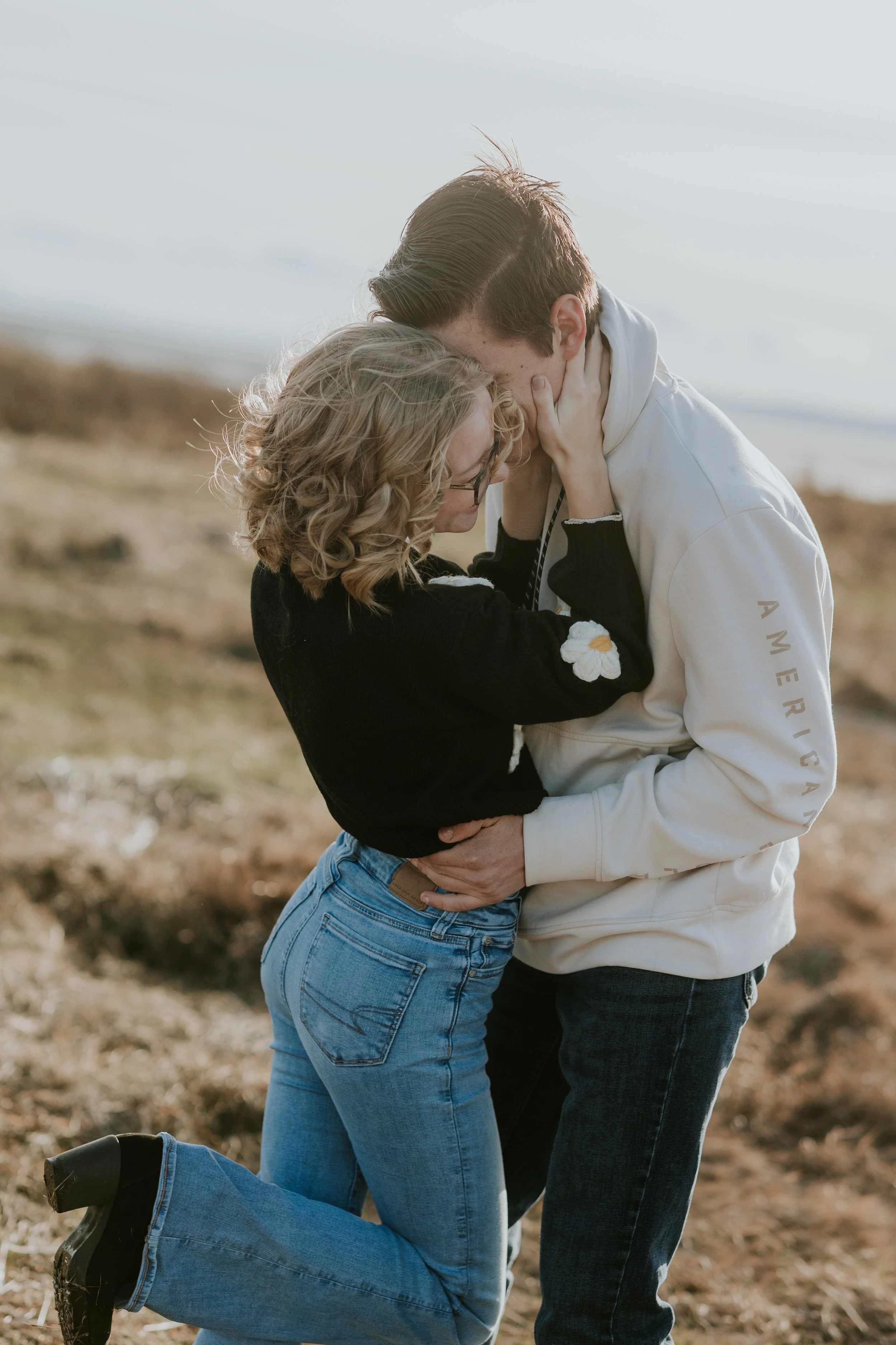 RobynSimon-Engaged-20.jpg