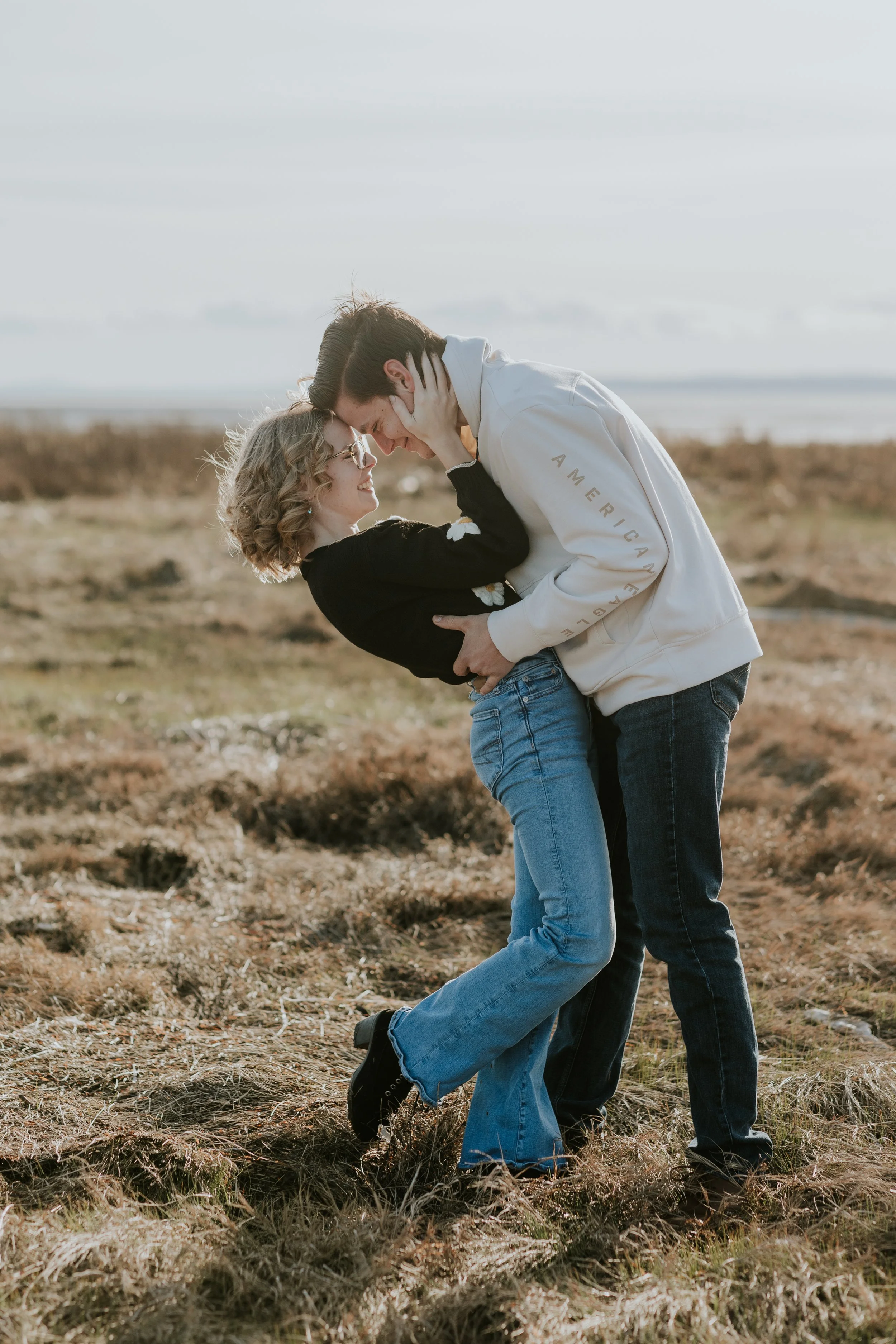 RobynSimon-Engaged-22.jpg