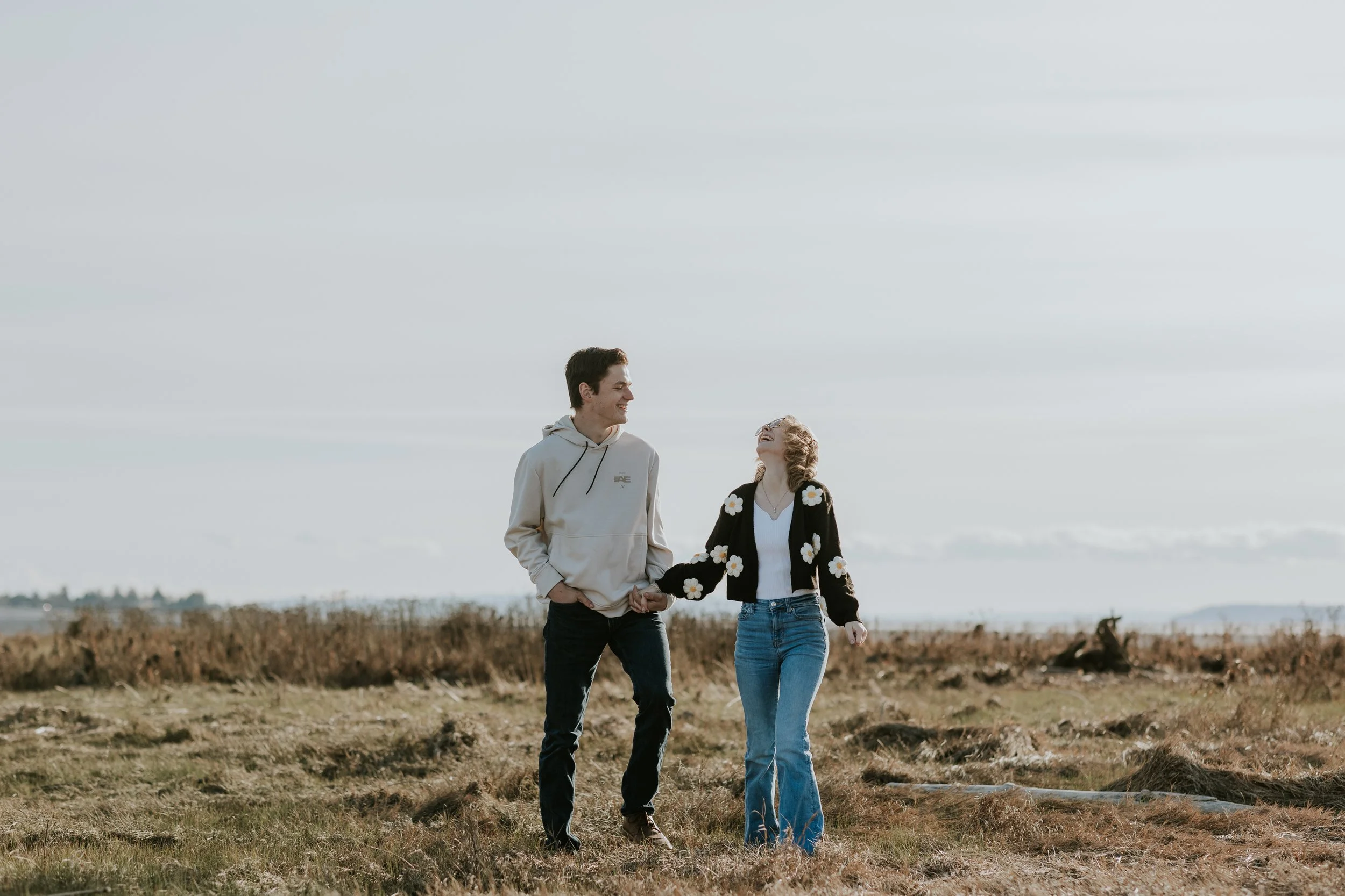 RobynSimon-Engaged-26.jpg