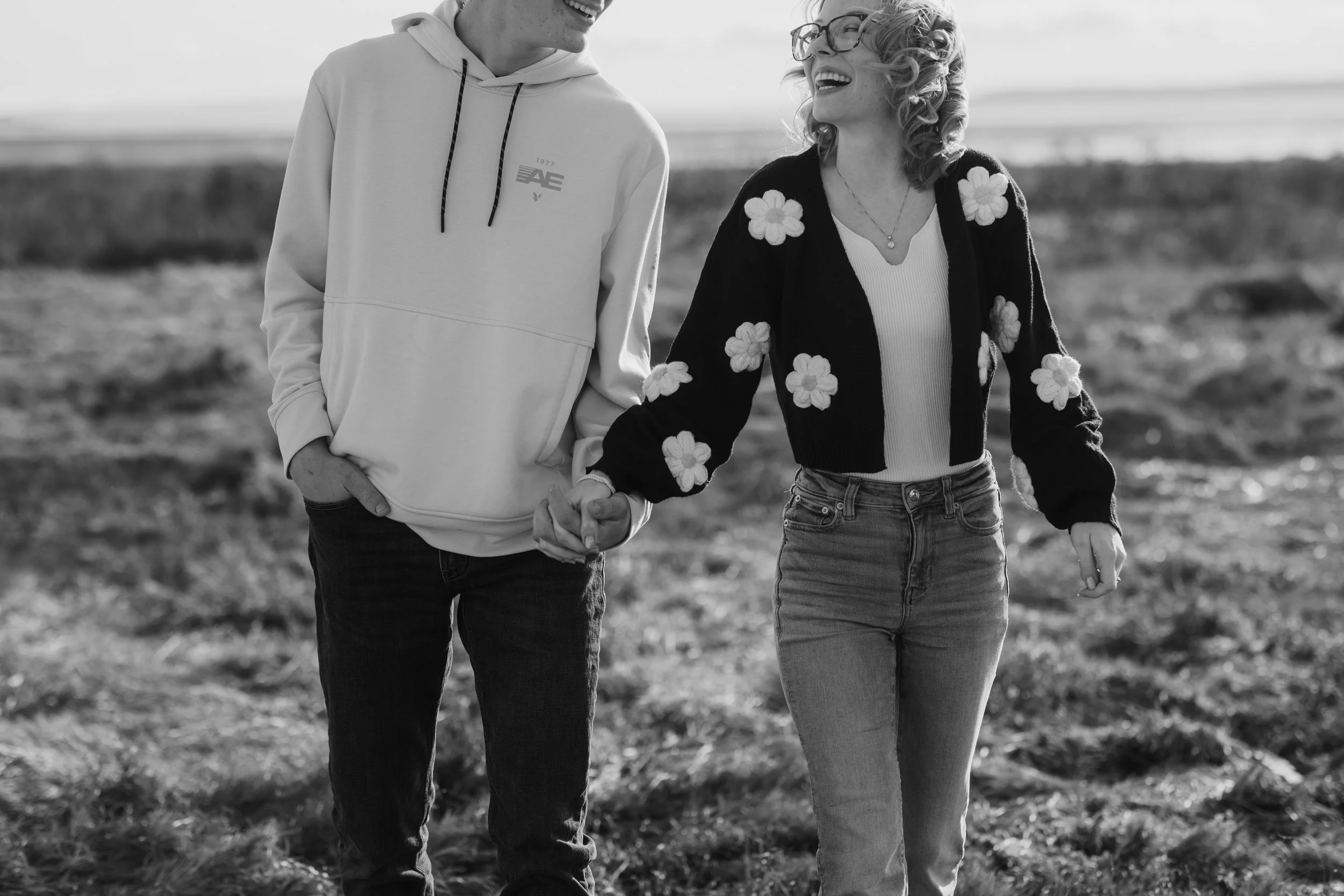 RobynSimon-Engaged-28.jpg