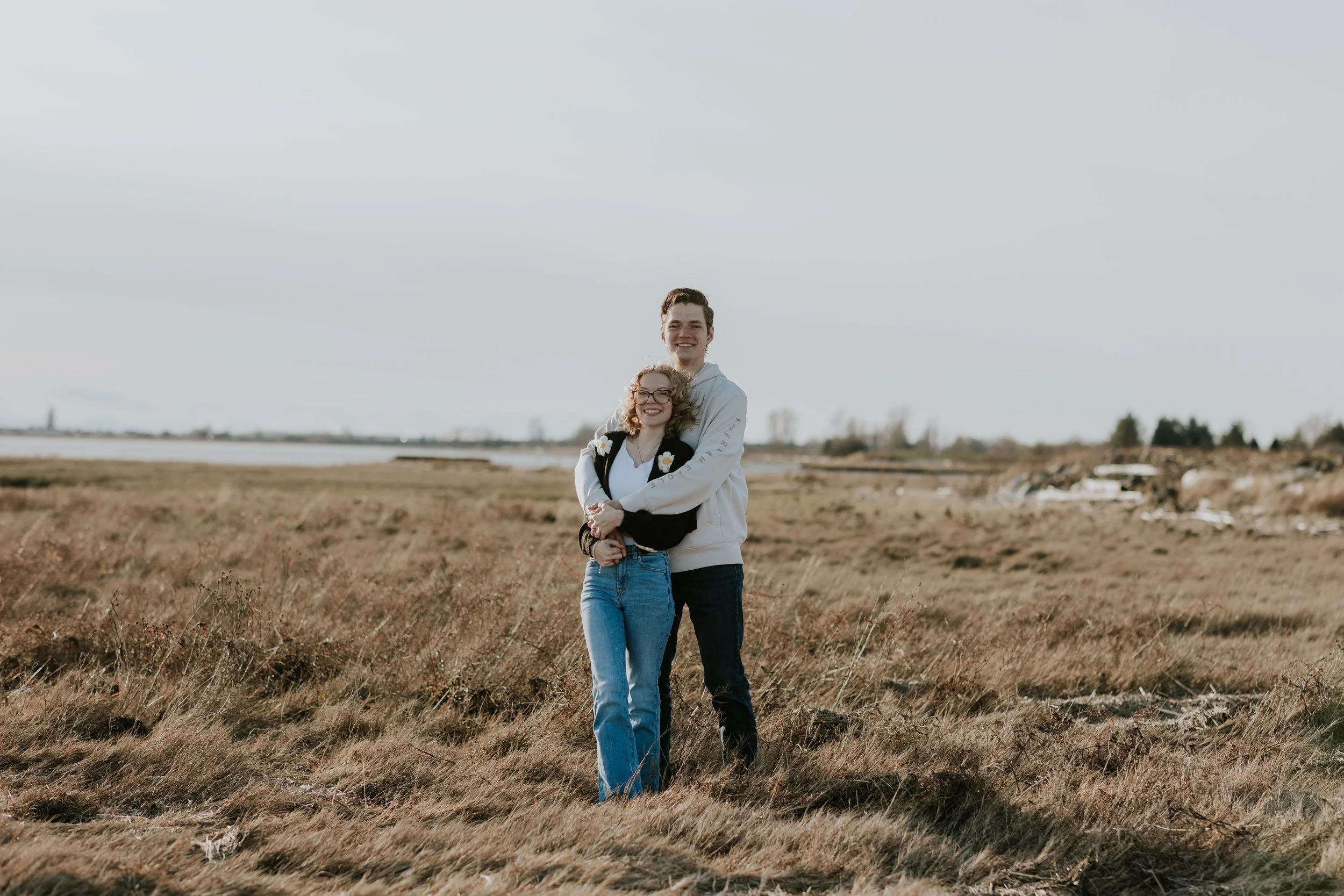 RobynSimon-Engaged-33.jpg