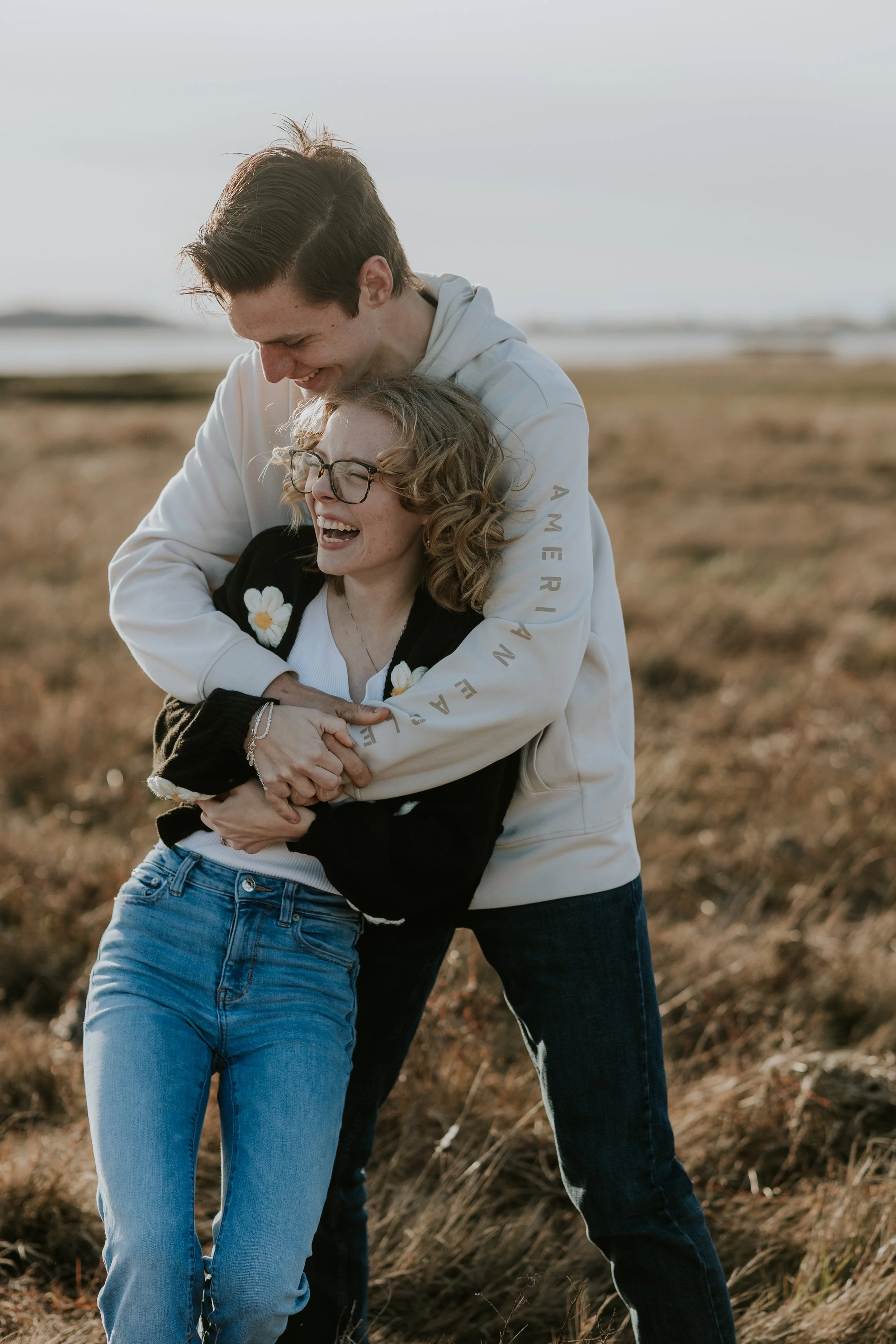 RobynSimon-Engaged-37.jpg