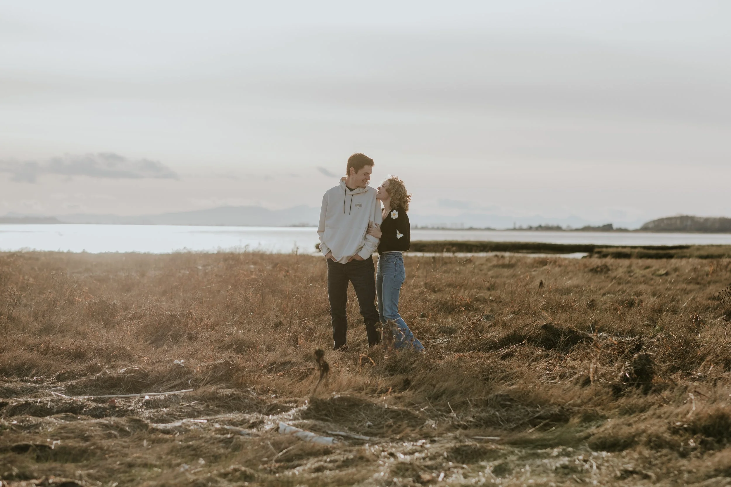 RobynSimon-Engaged-50.jpg