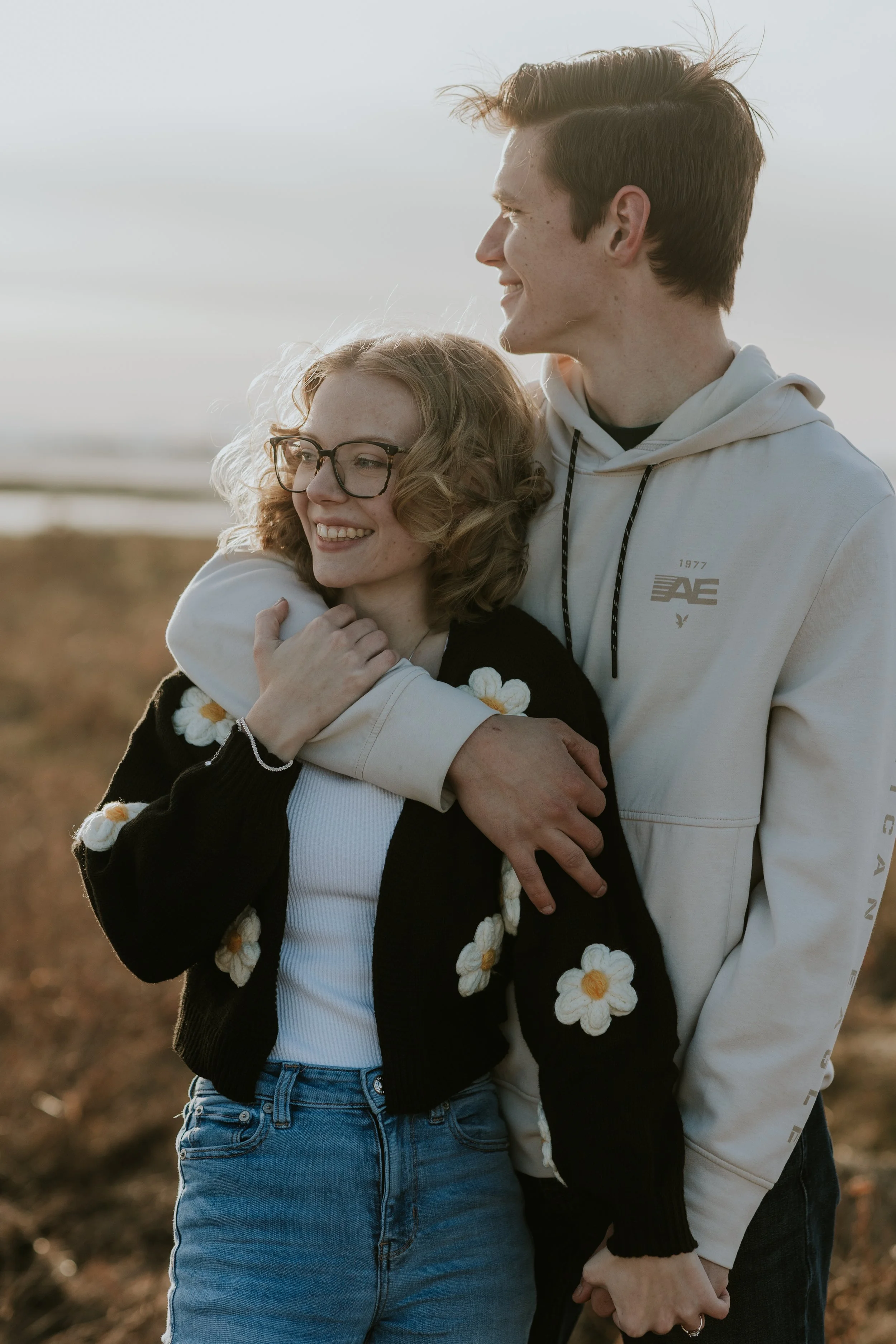 RobynSimon-Engaged-68.jpg