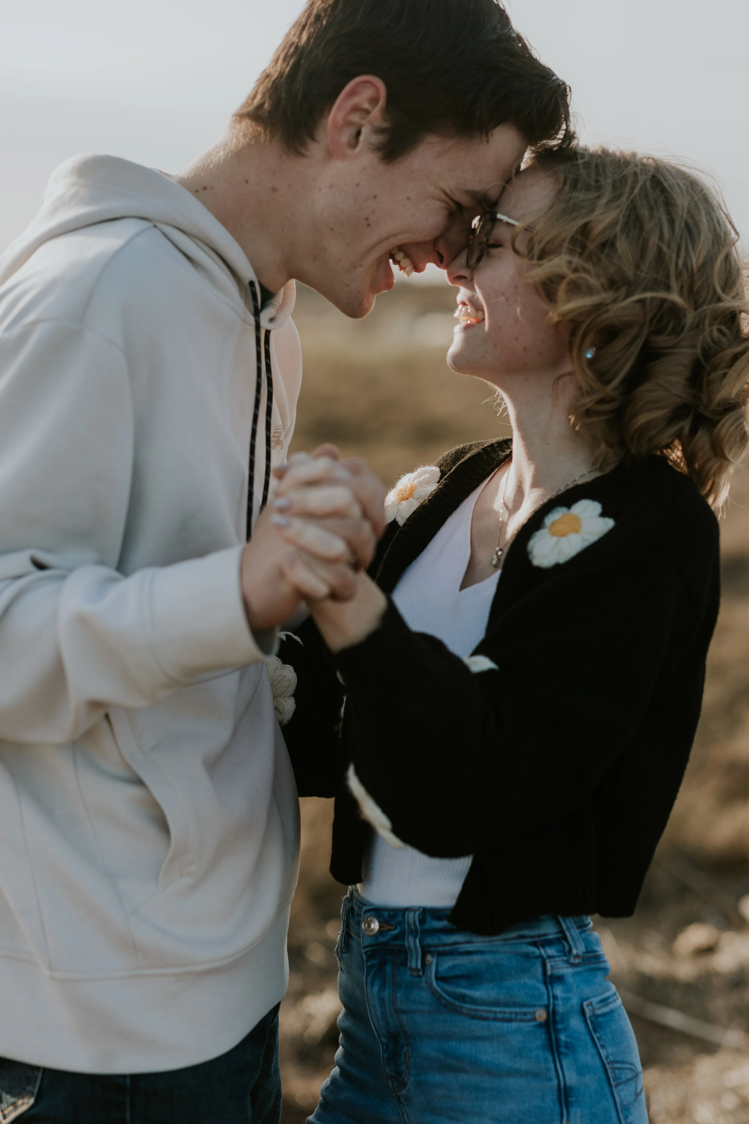 RobynSimon-Engaged-73.jpg