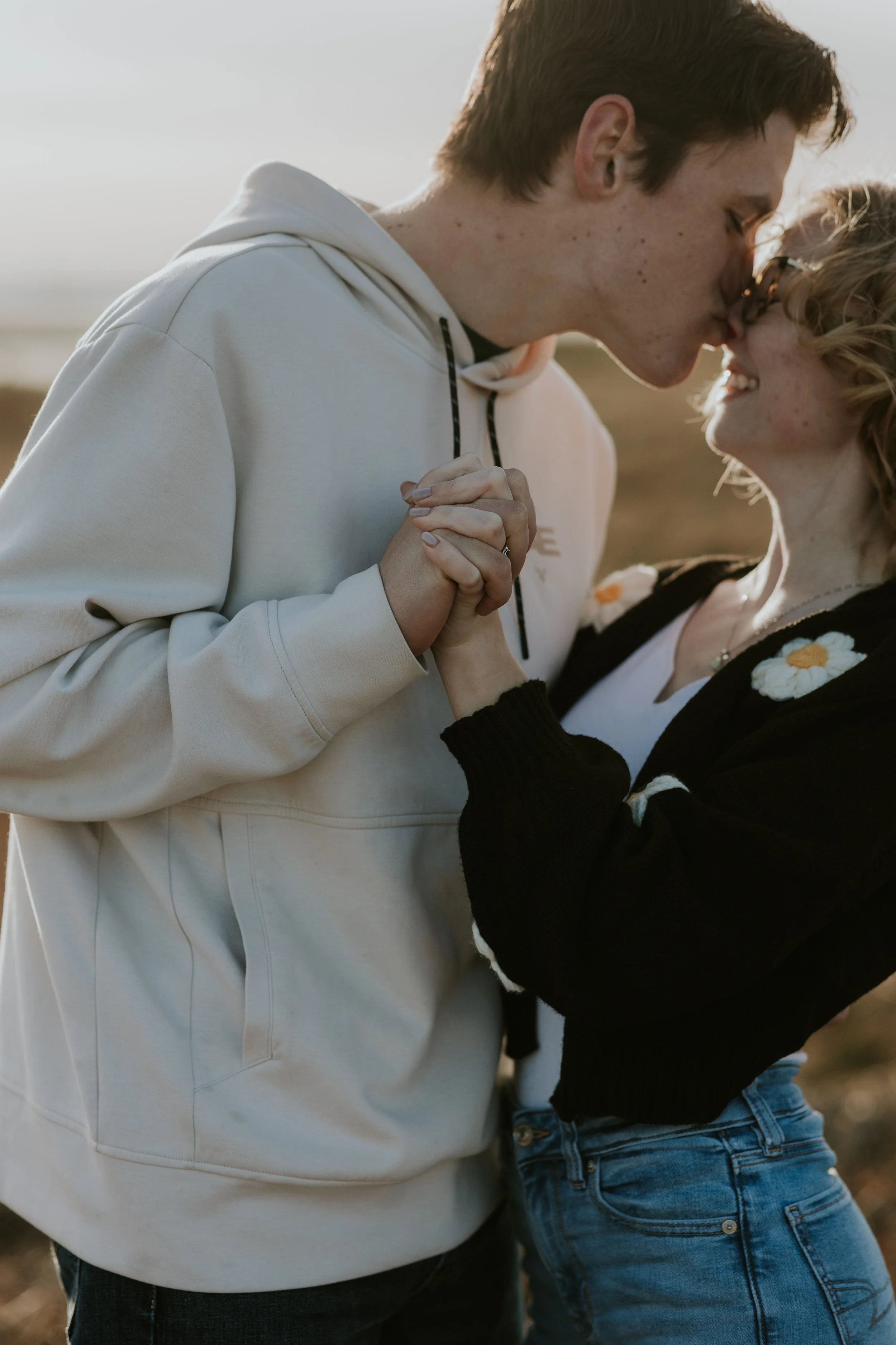 RobynSimon-Engaged-76.jpg