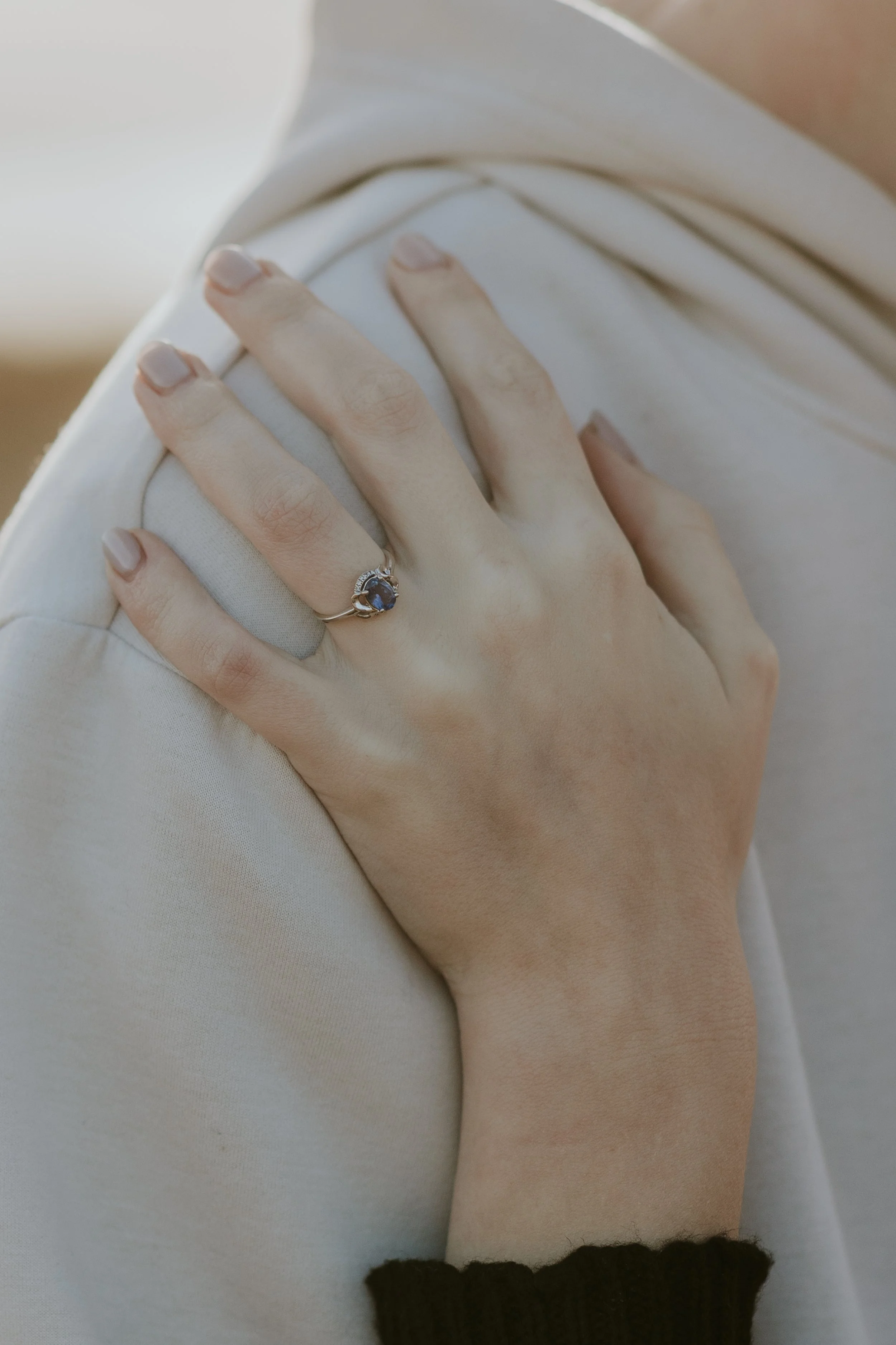 RobynSimon-Engaged-78.jpg
