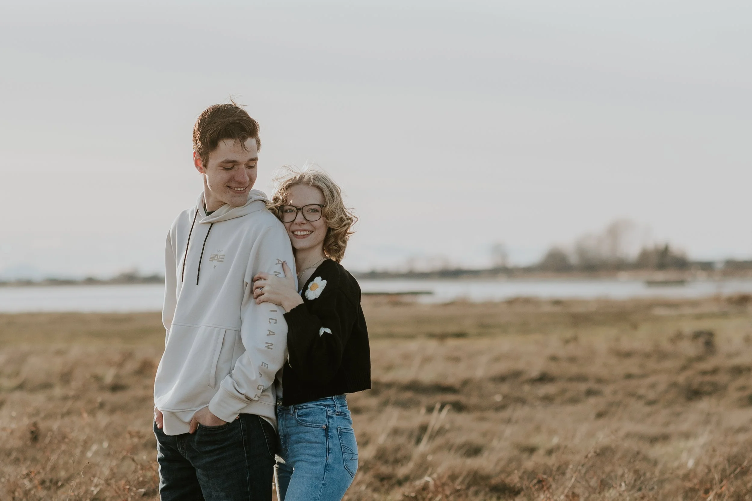 RobynSimon-Engaged-82.jpg