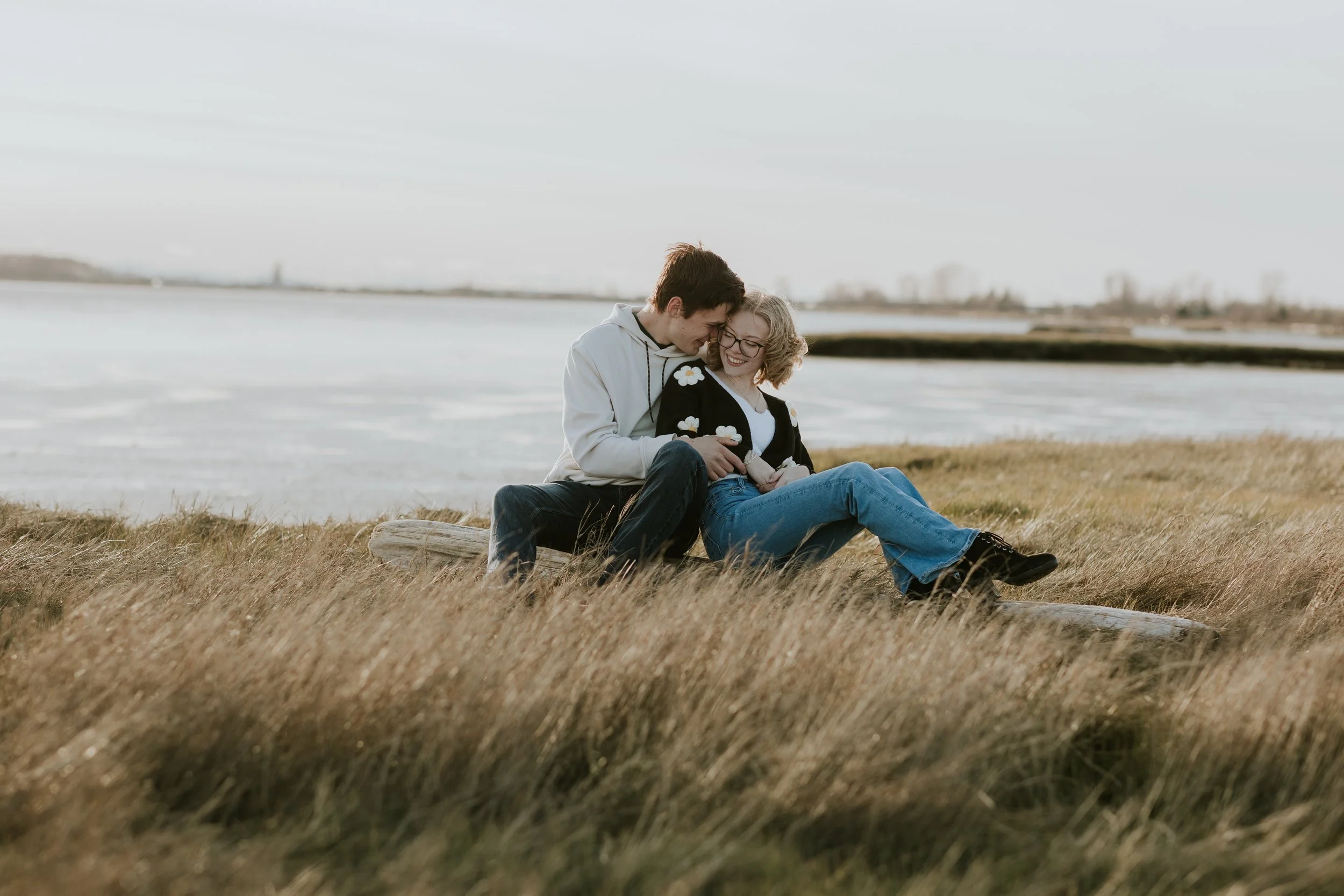RobynSimon-Engaged-93.jpg