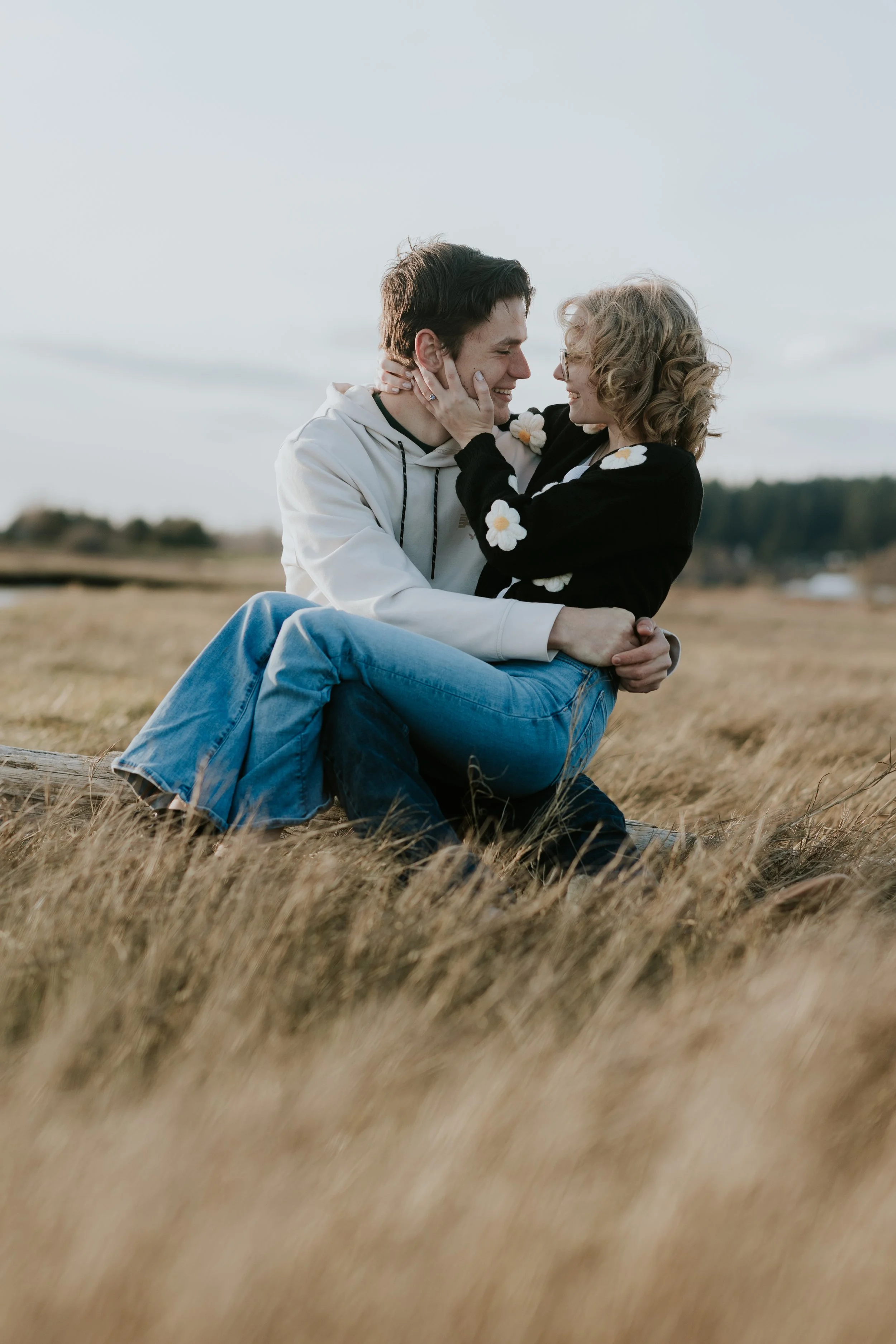 RobynSimon-Engaged-97.jpg