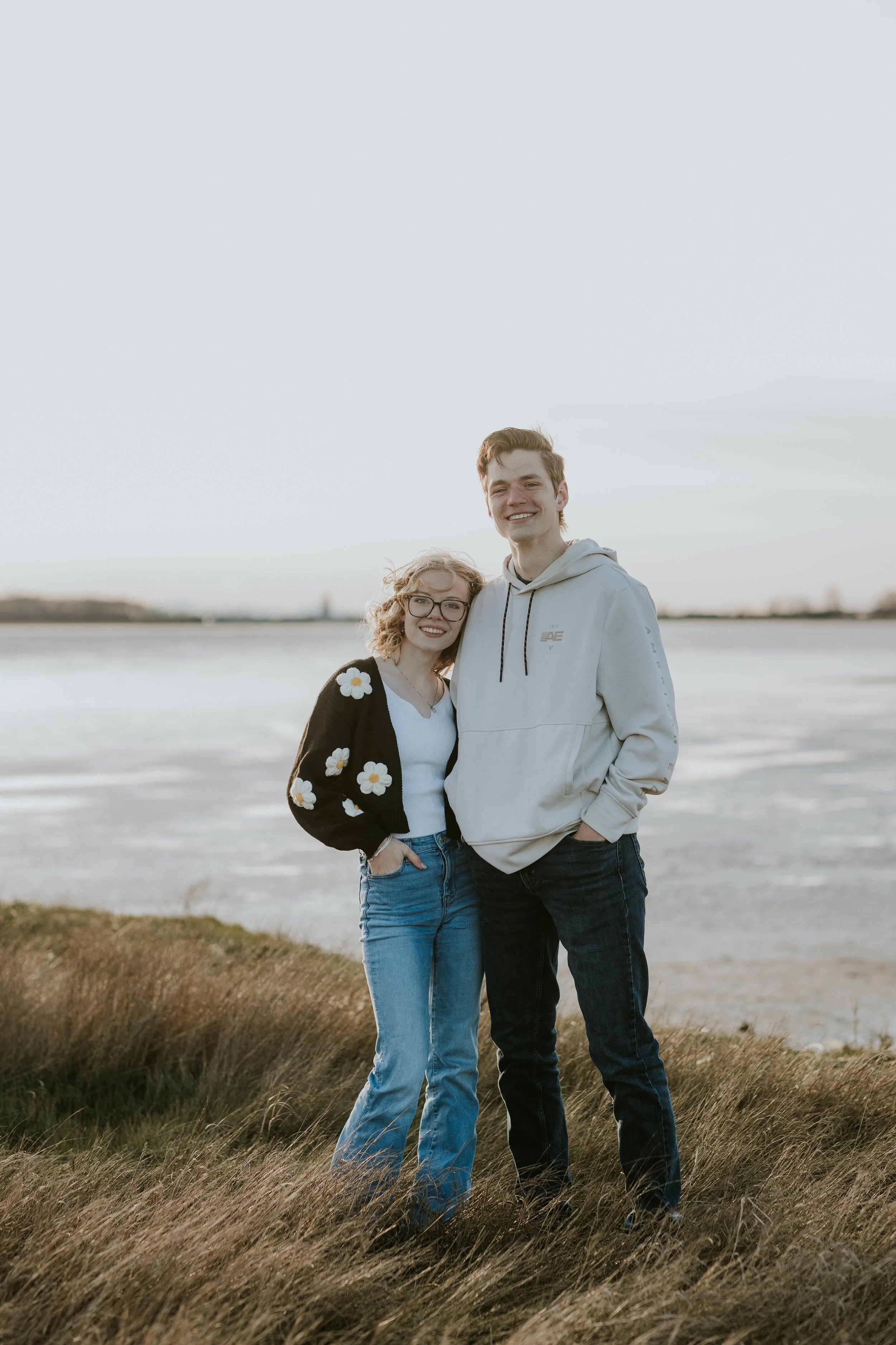 RobynSimon-Engaged-98.jpg
