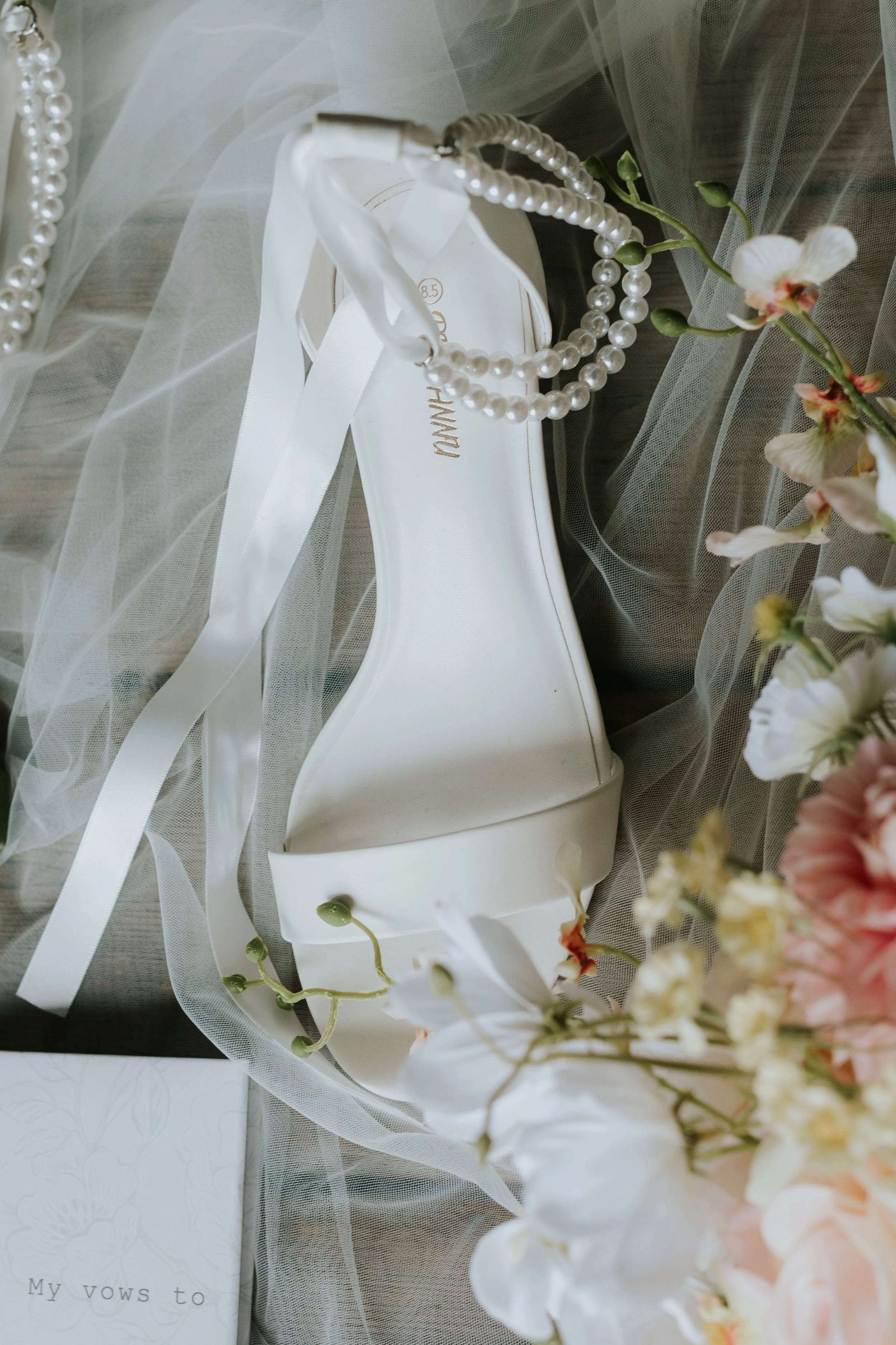 SarahBenWedding-07.jpg