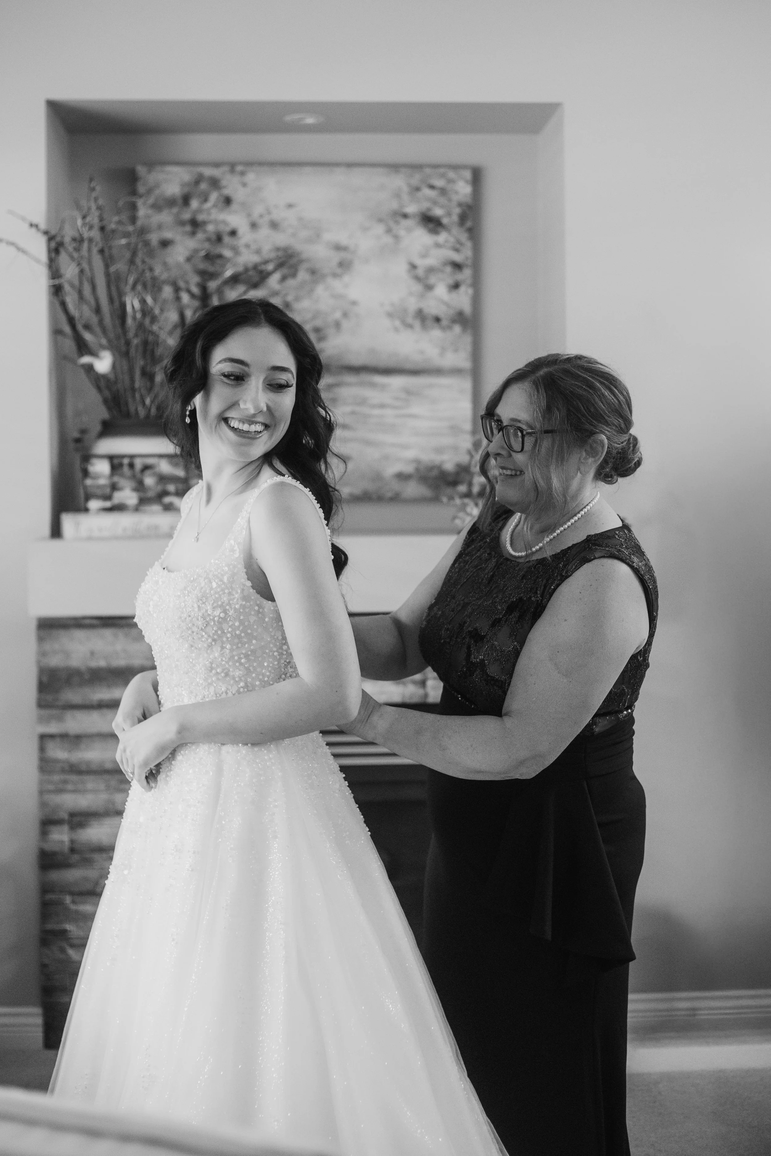 SarahBenWedding-39.jpg