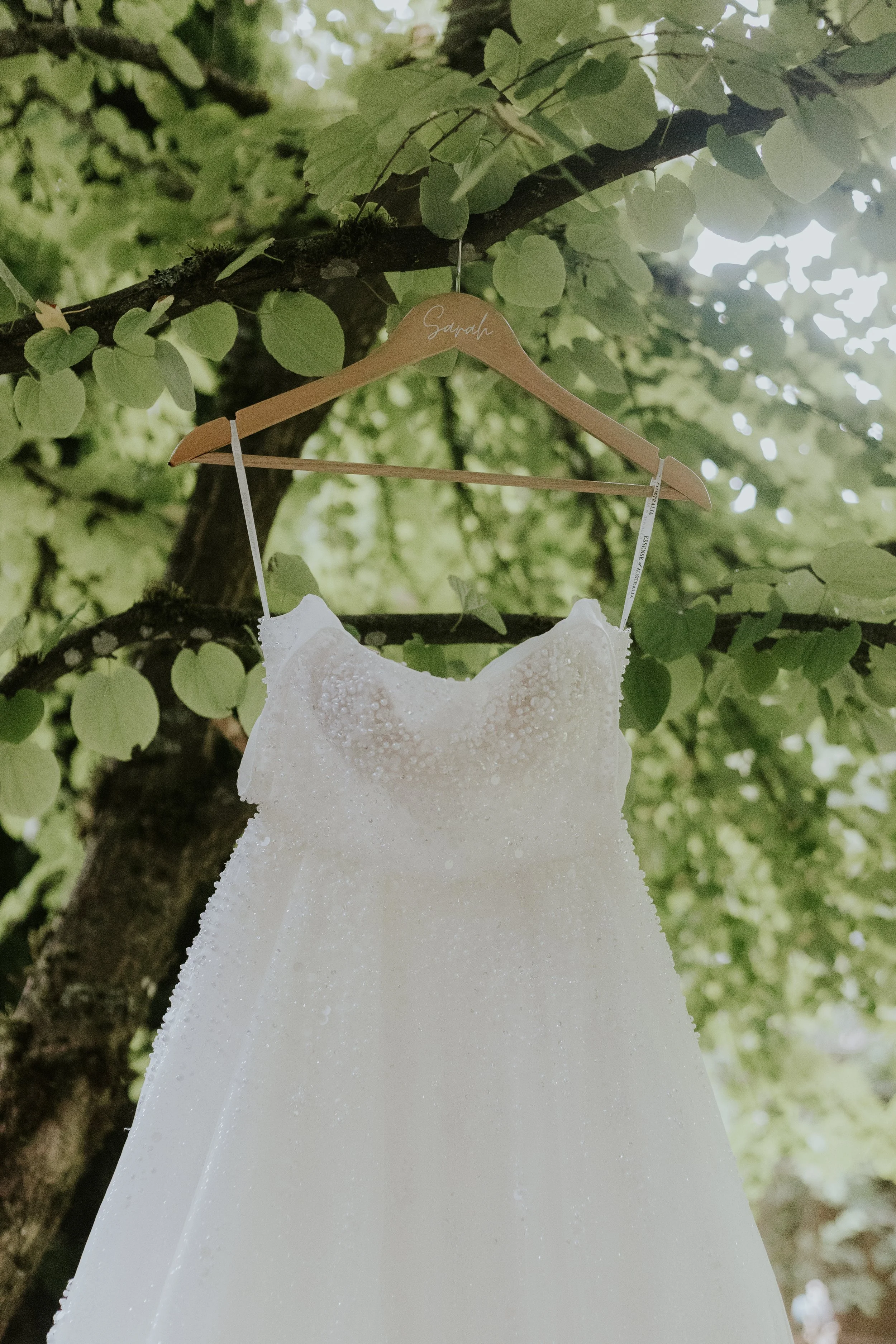 SarahBenWedding-24.jpg
