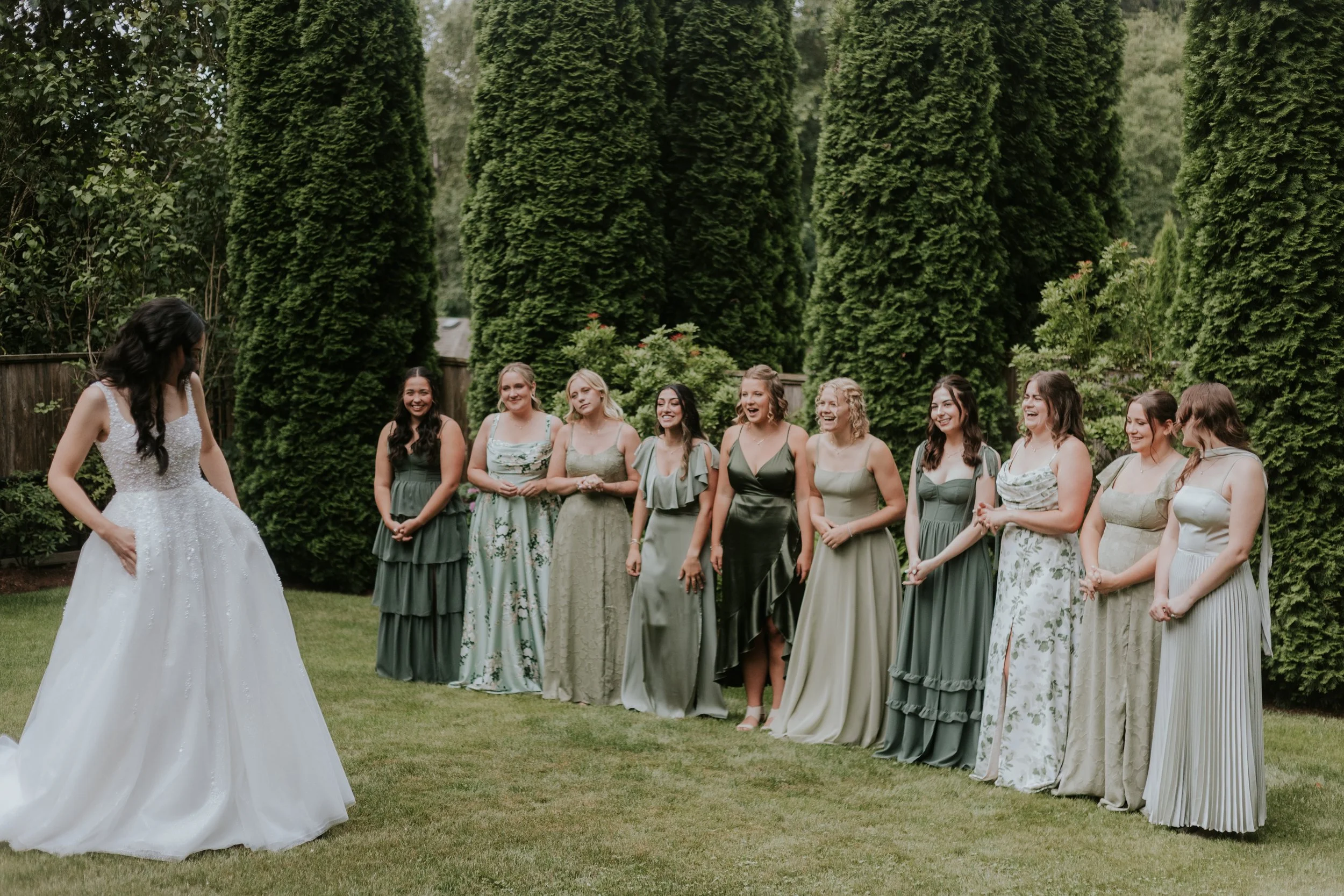 SarahBenWedding-49.jpg