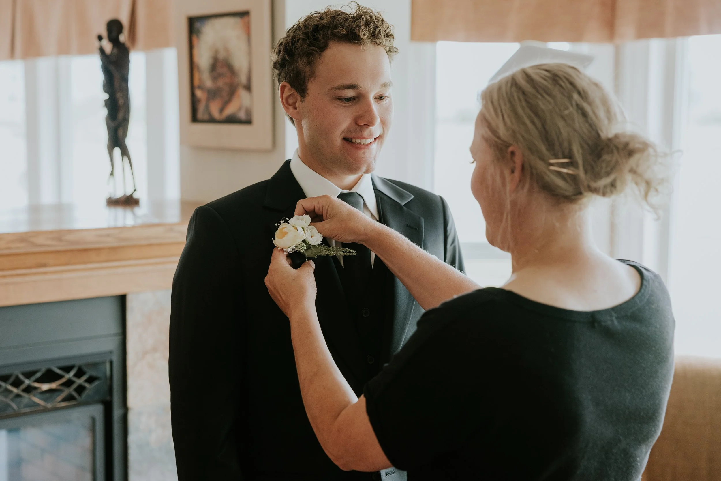 SarahBenWedding-056.jpg