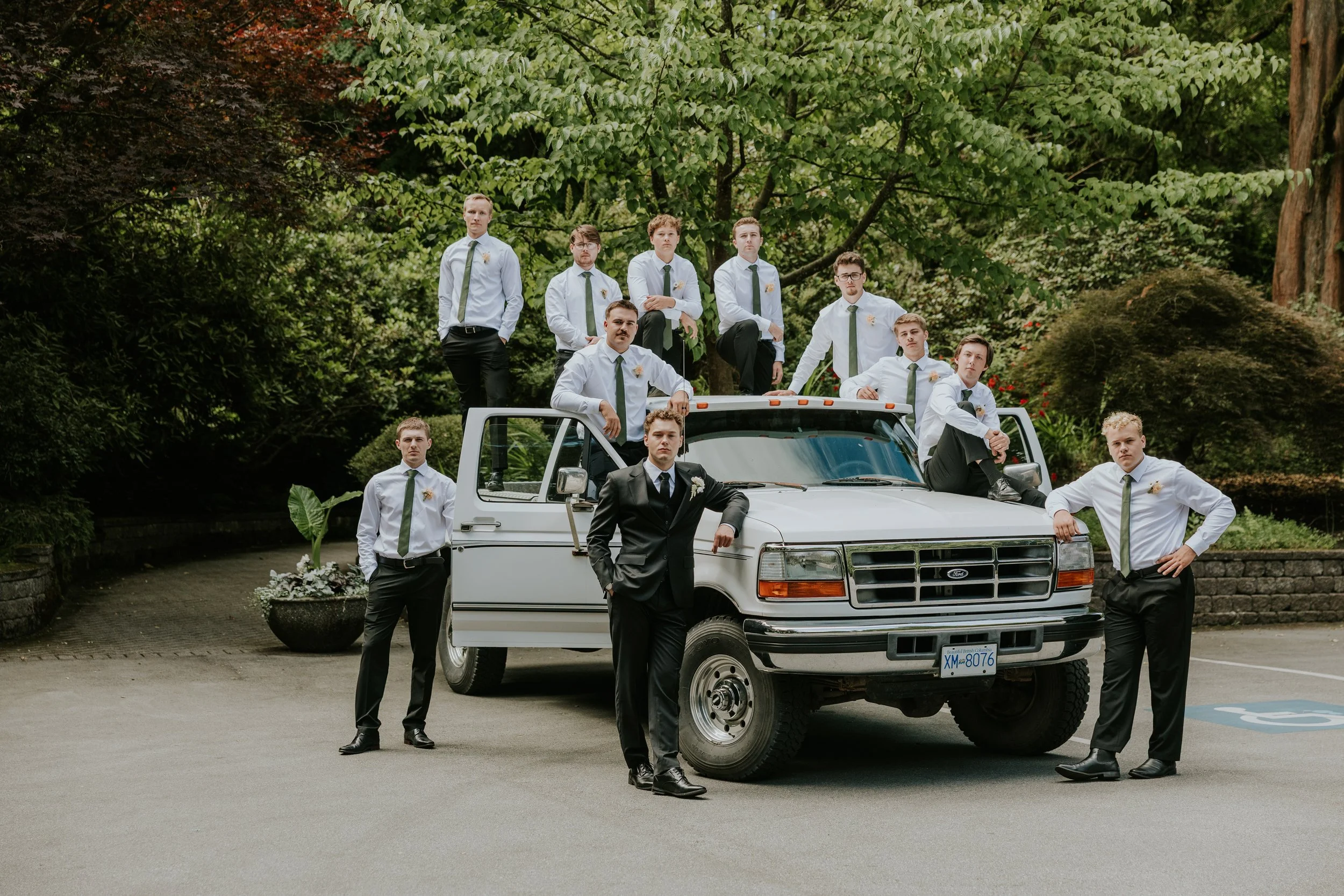 SarahBenWedding-118.jpg