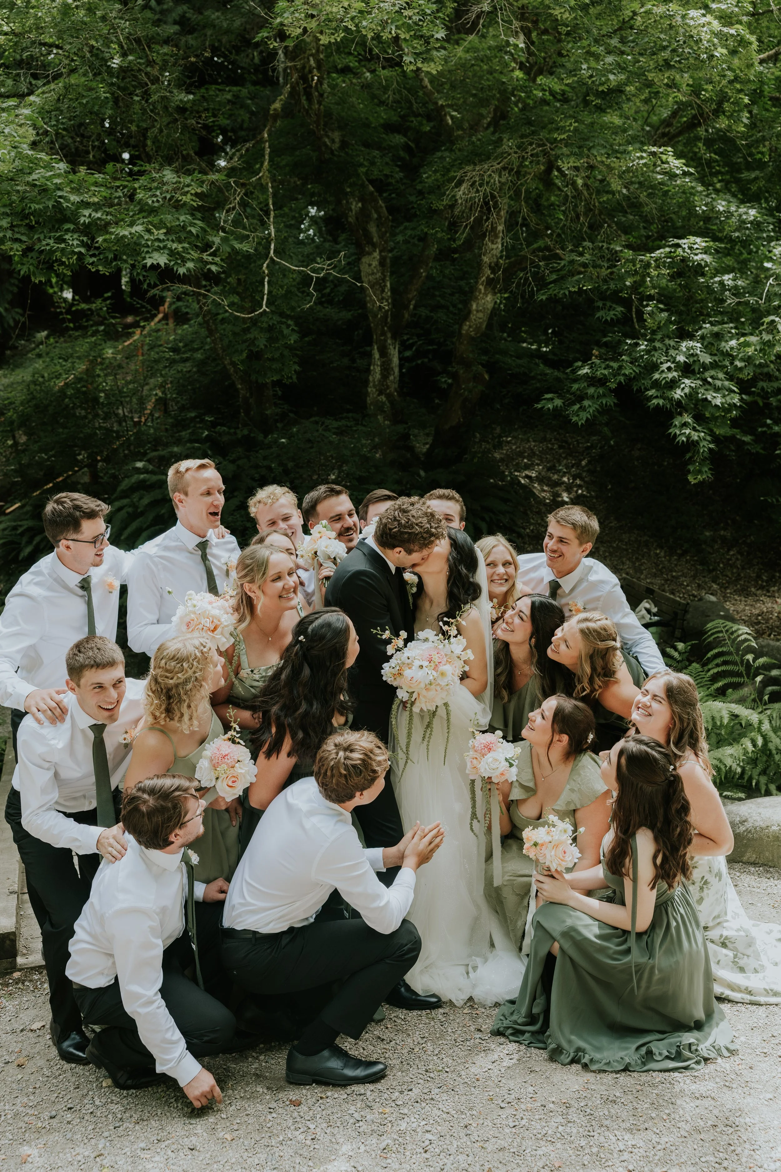 SarahBenWedding-174.jpg