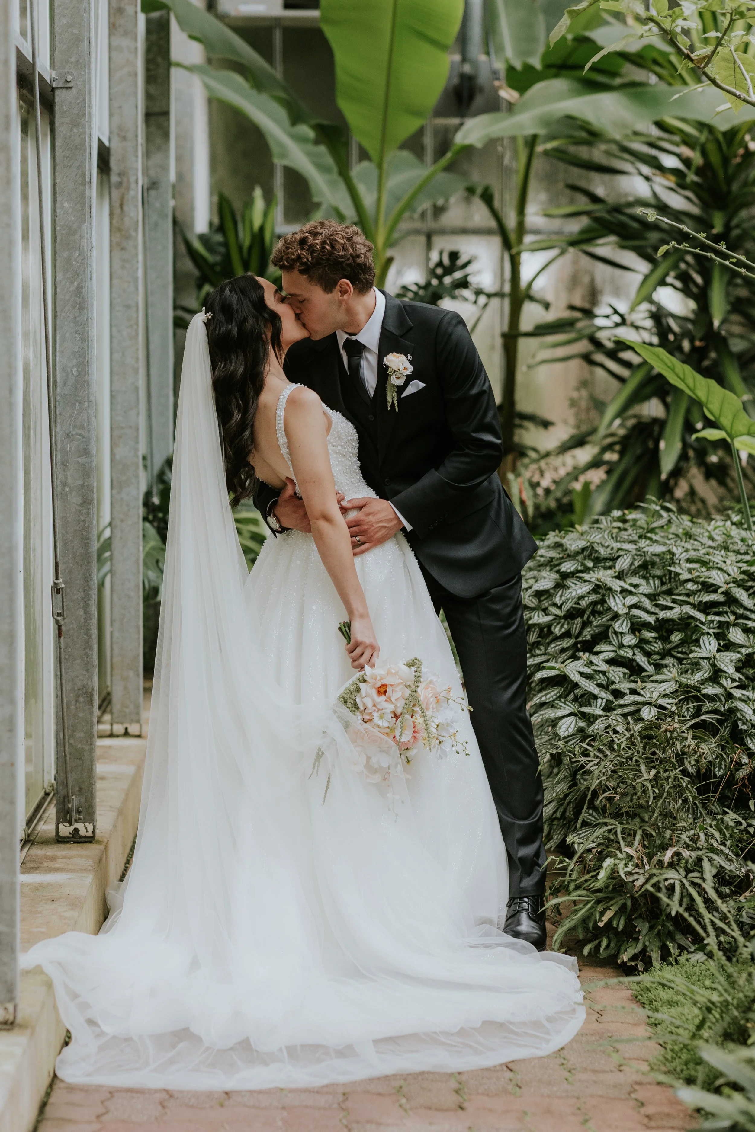 SarahBenWedding-224.jpg