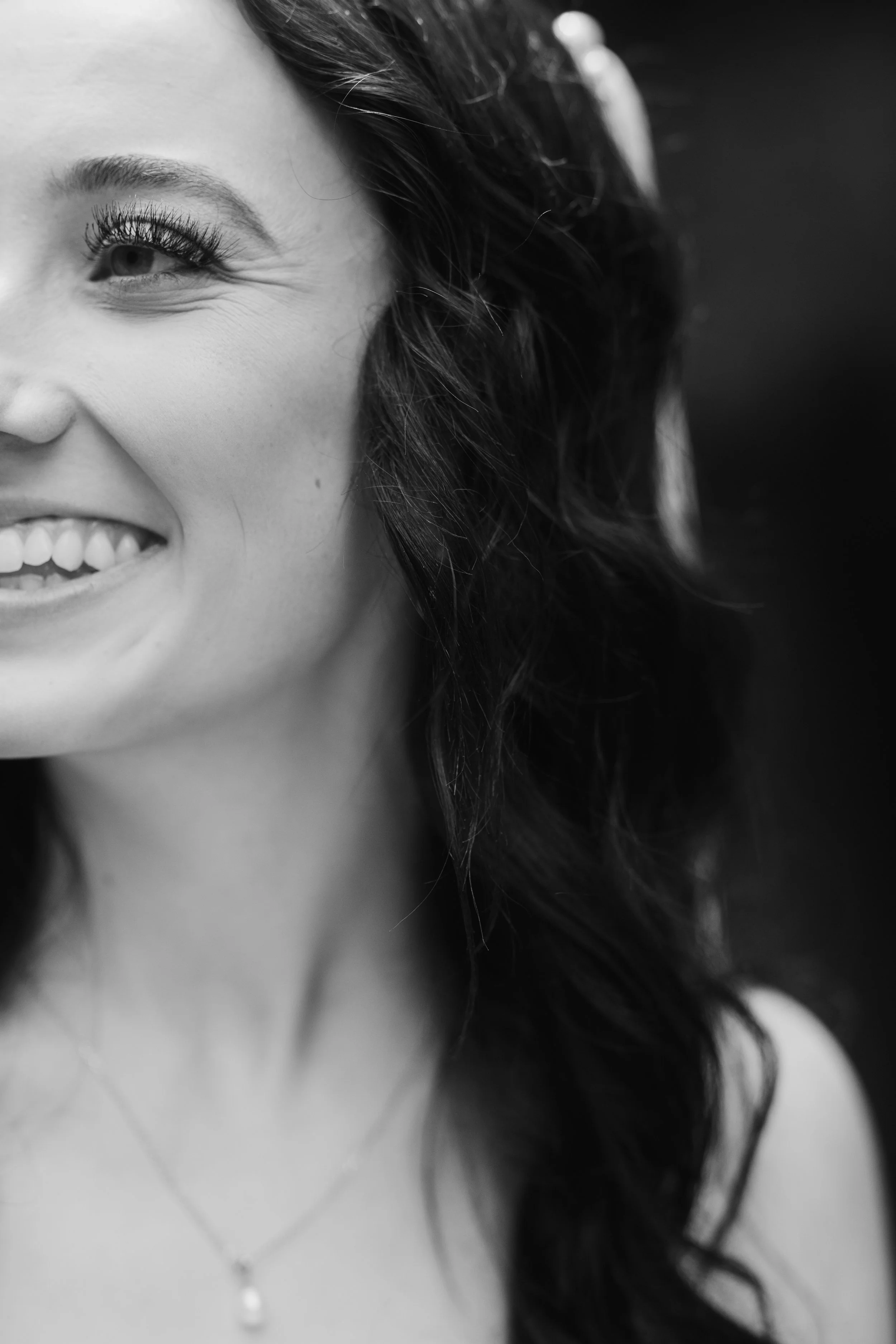 SarahBenWedding-247.jpg