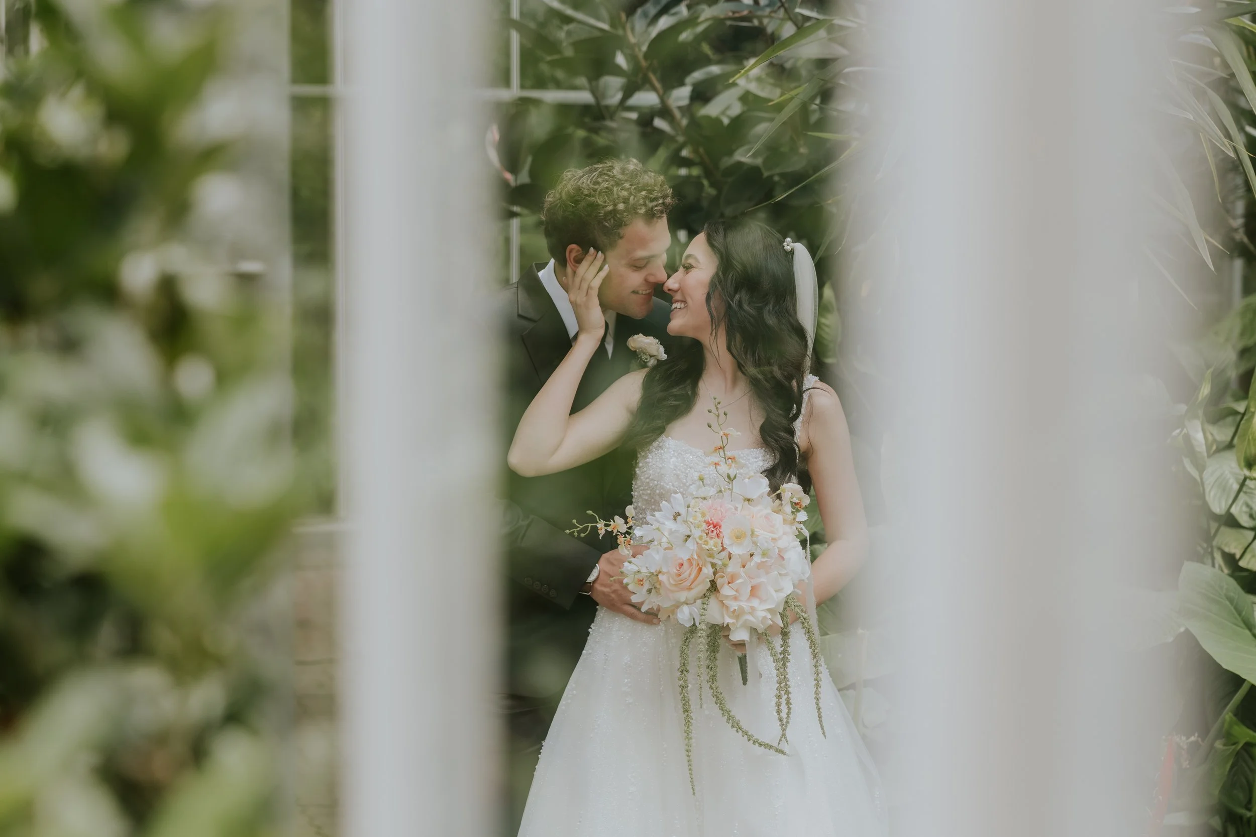 SarahBenWedding-265.jpg