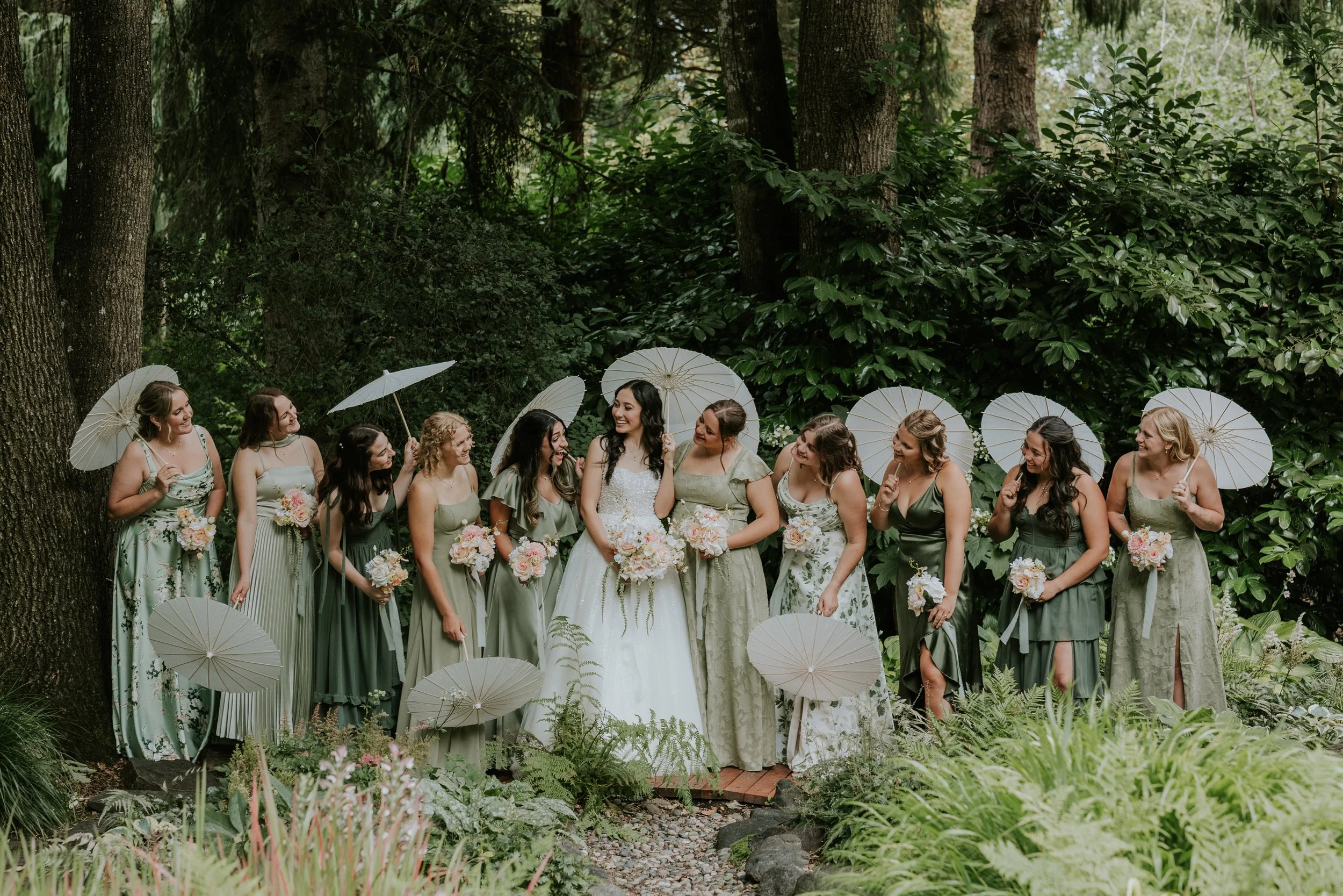 SarahBenWedding-321.jpg