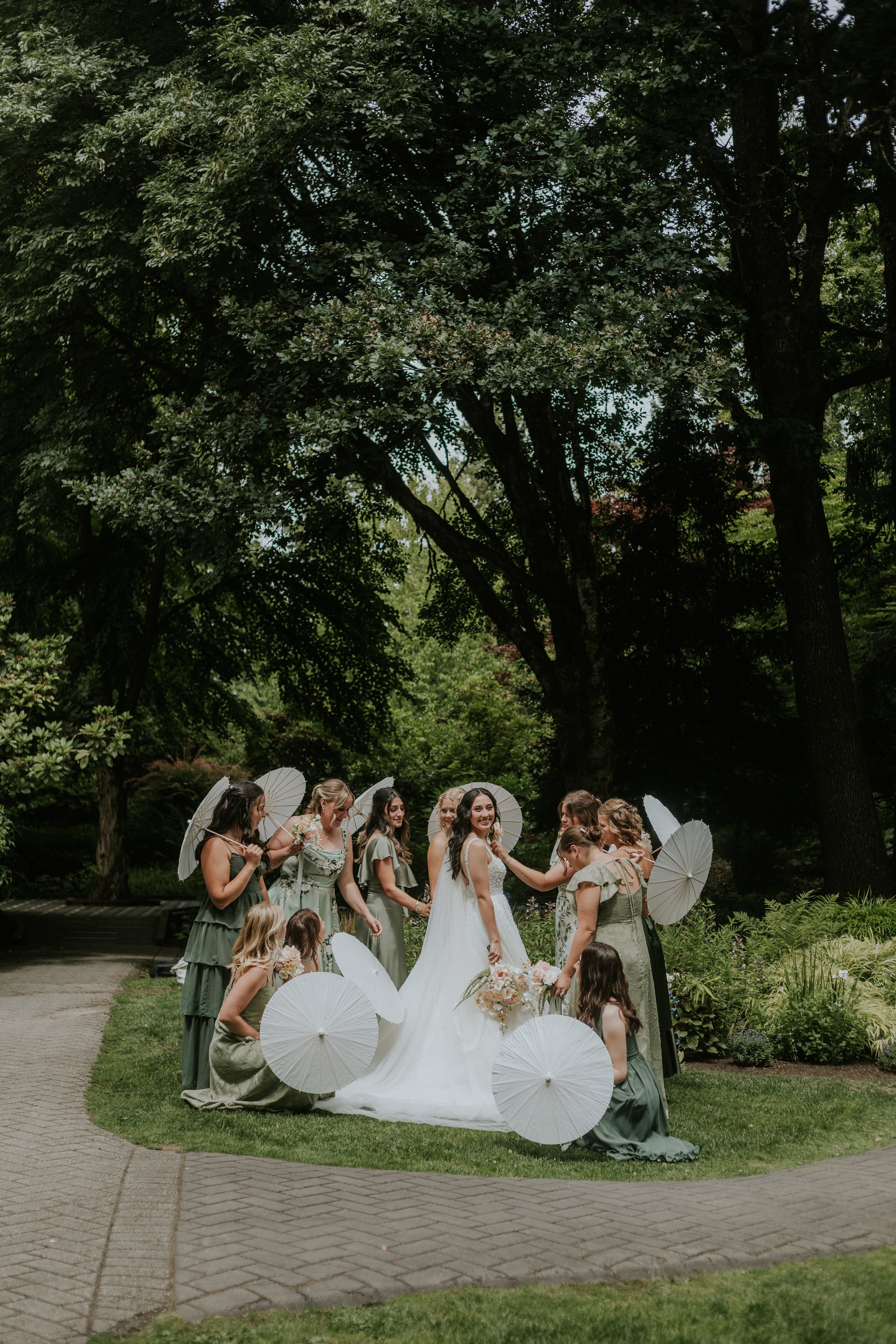 SarahBenWedding-325.jpg