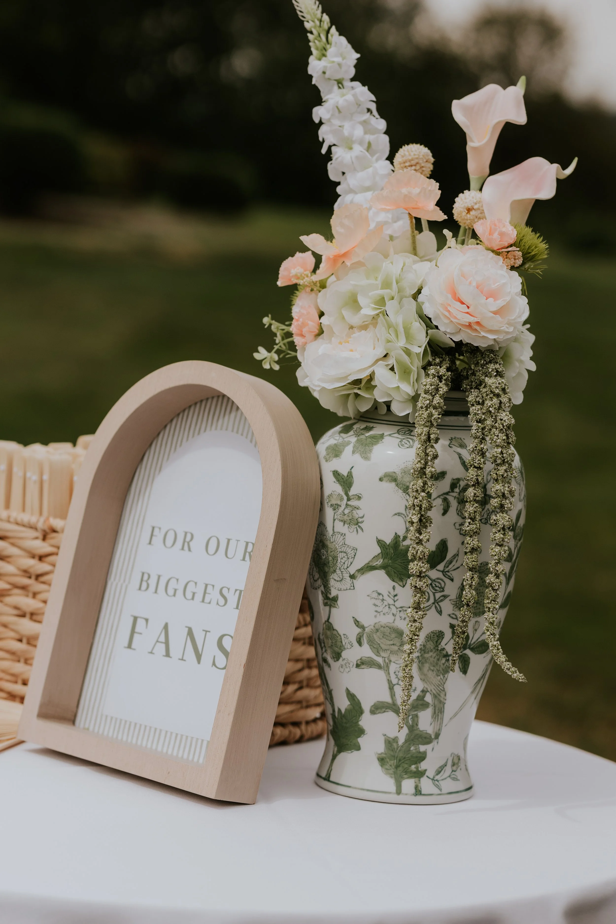 SarahBenWedding-348.jpg