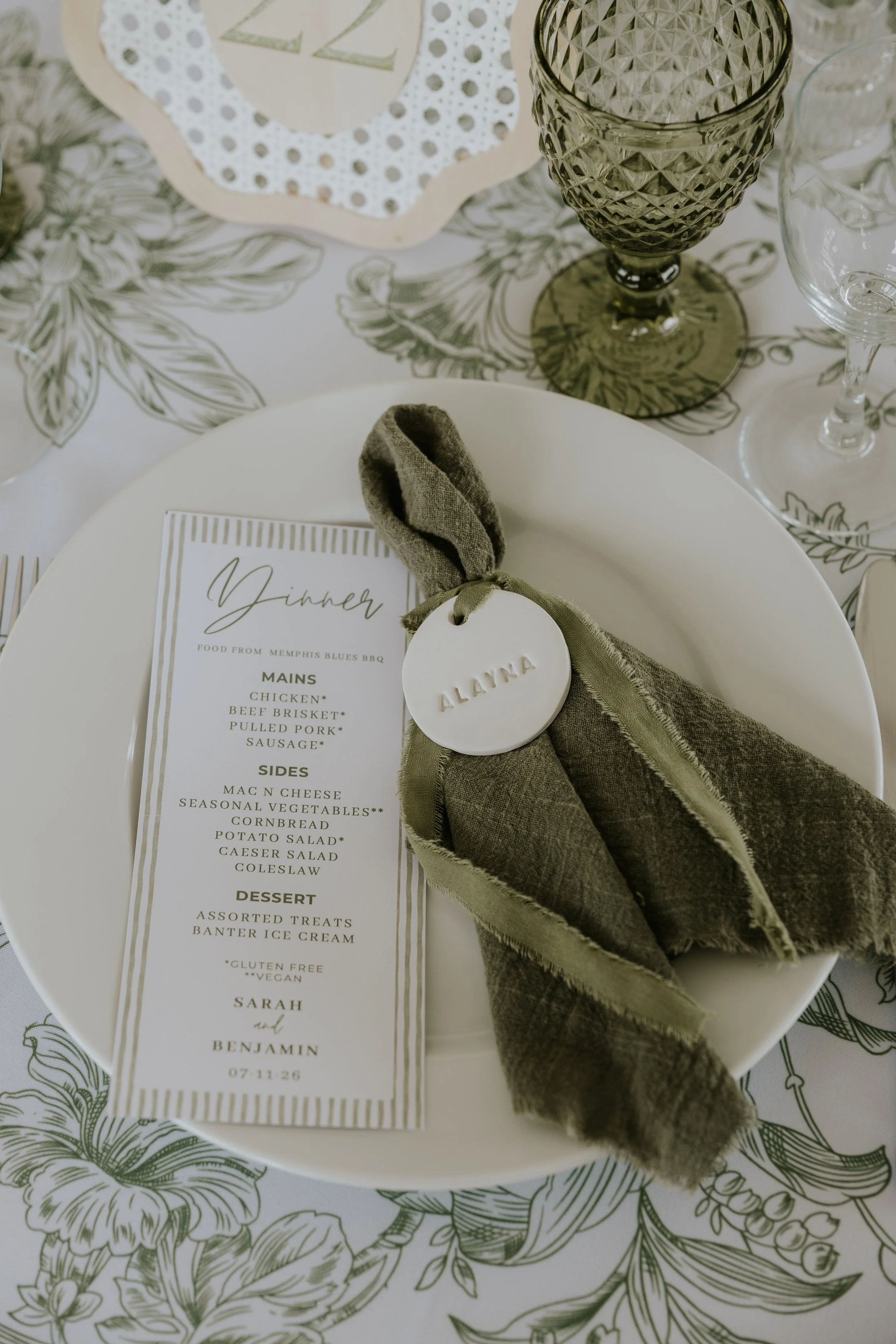 SarahBenWedding-351.jpg
