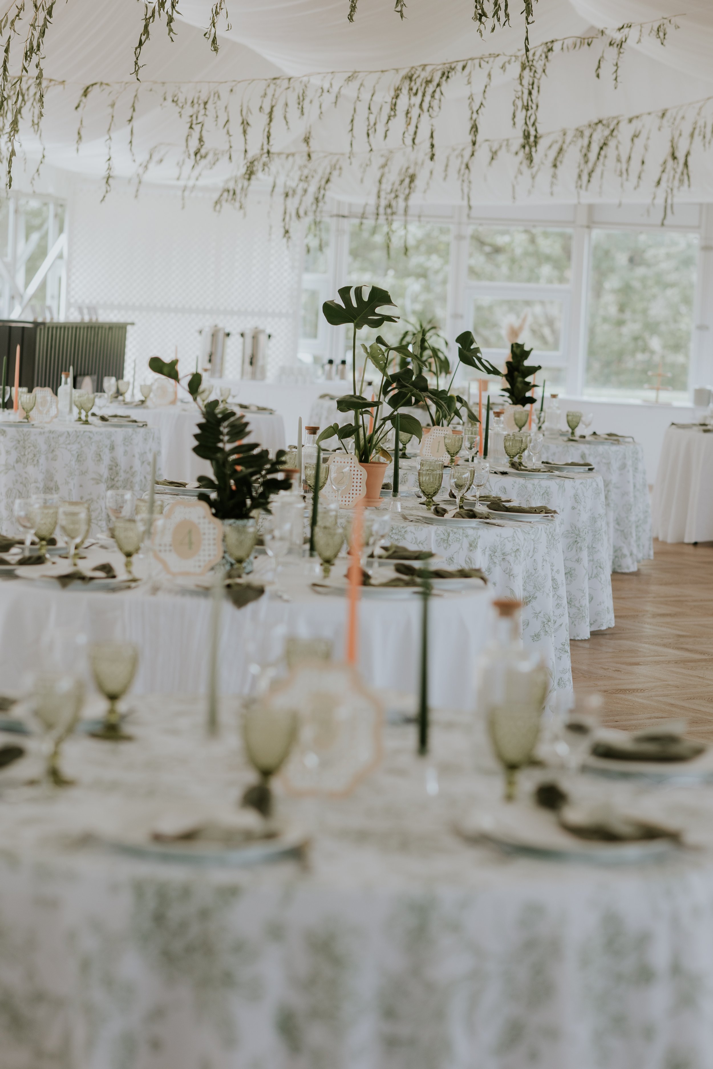 SarahBenWedding-364.jpg
