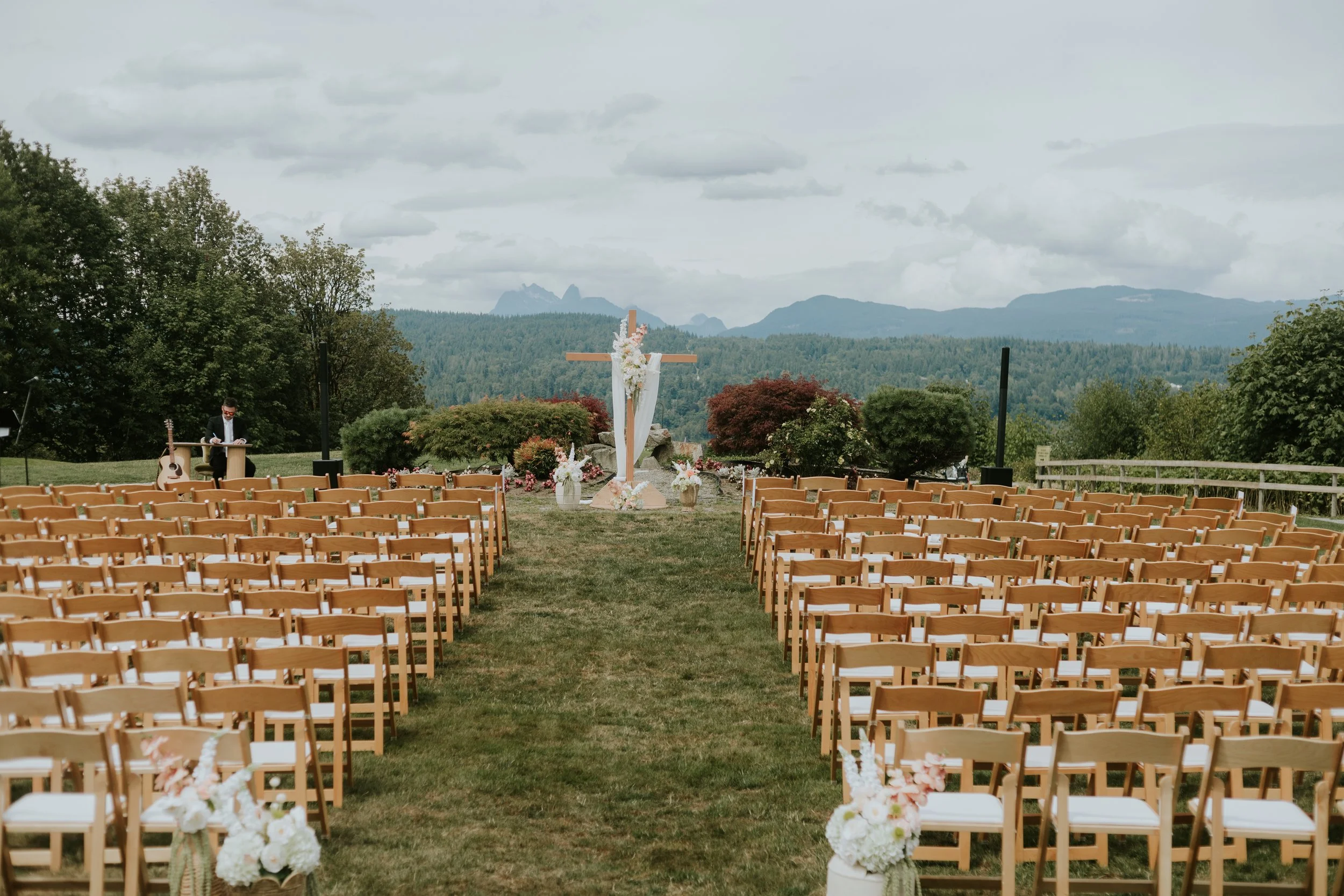 SarahBenWedding-378.jpg