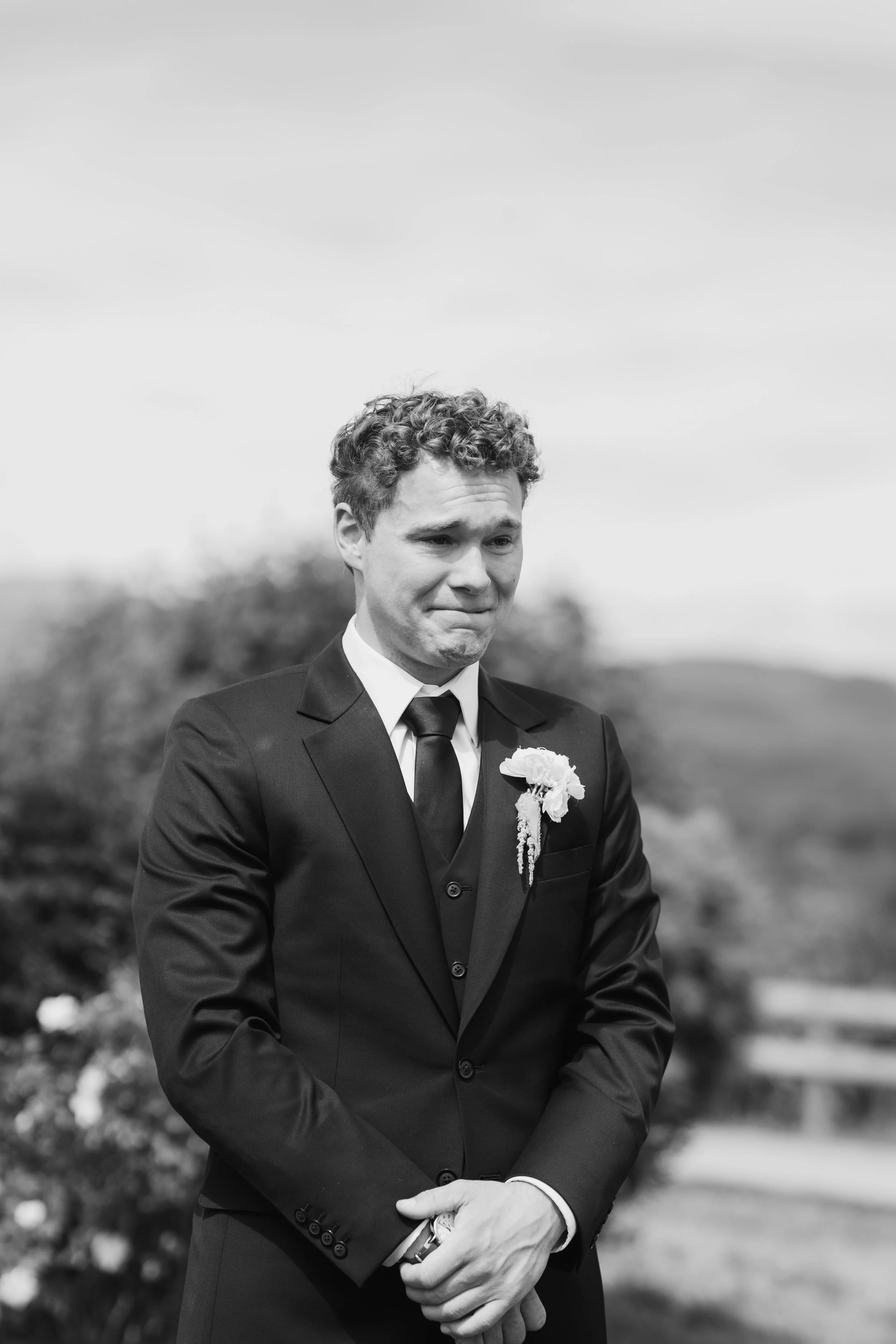 SarahBenWedding-459.jpg
