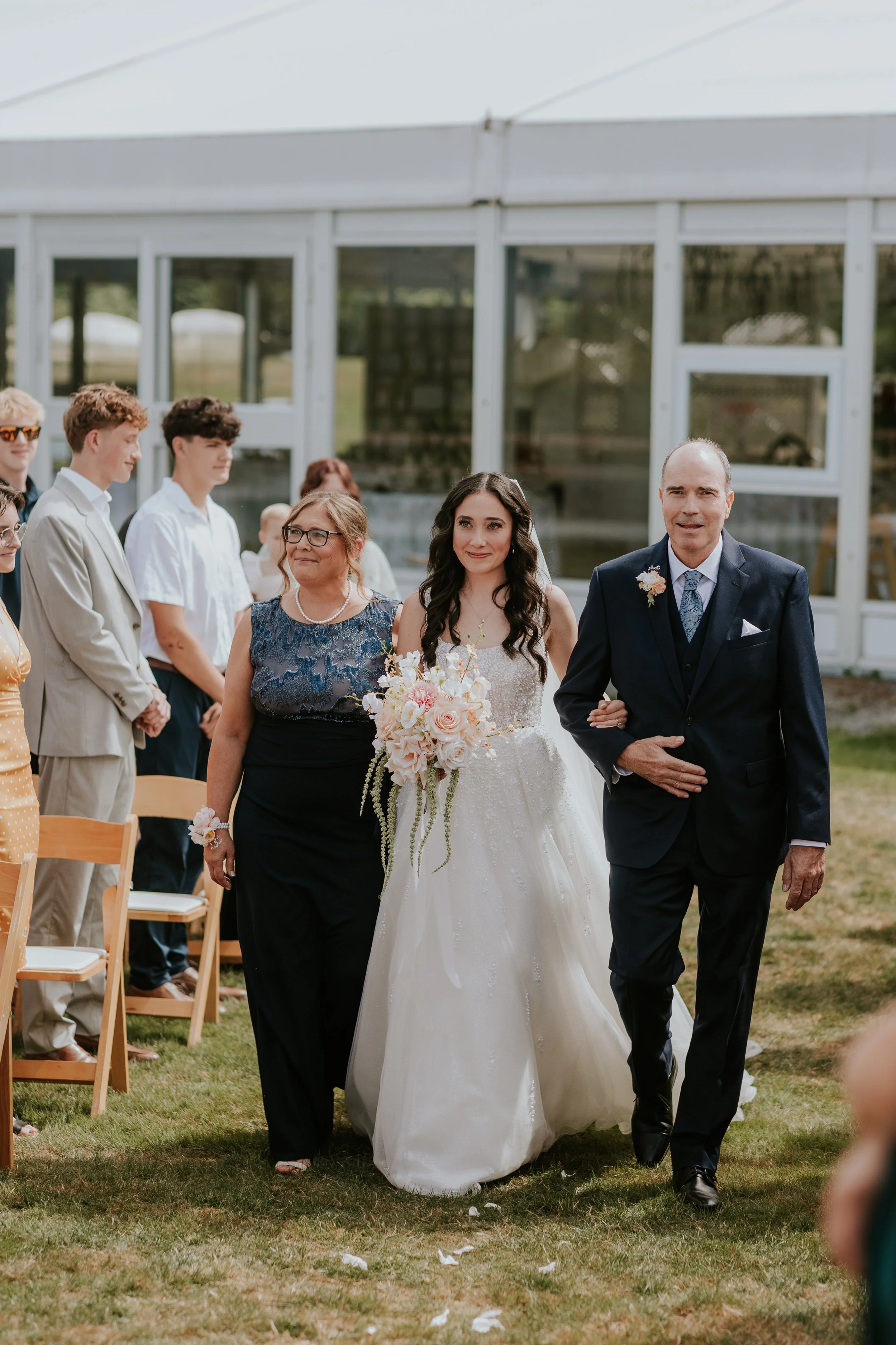 SarahBenWedding-460.jpg