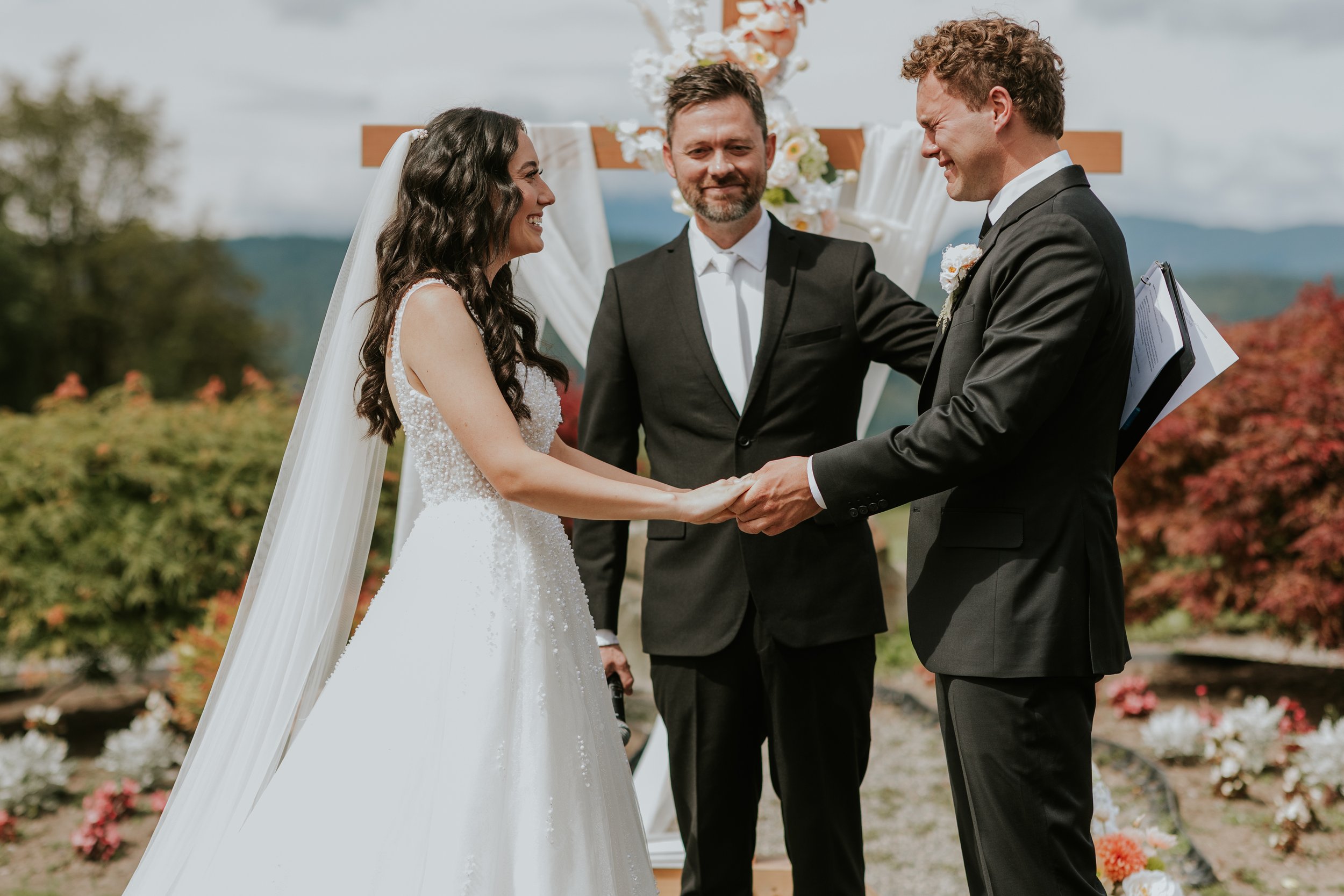 SarahBenWedding-469.jpg