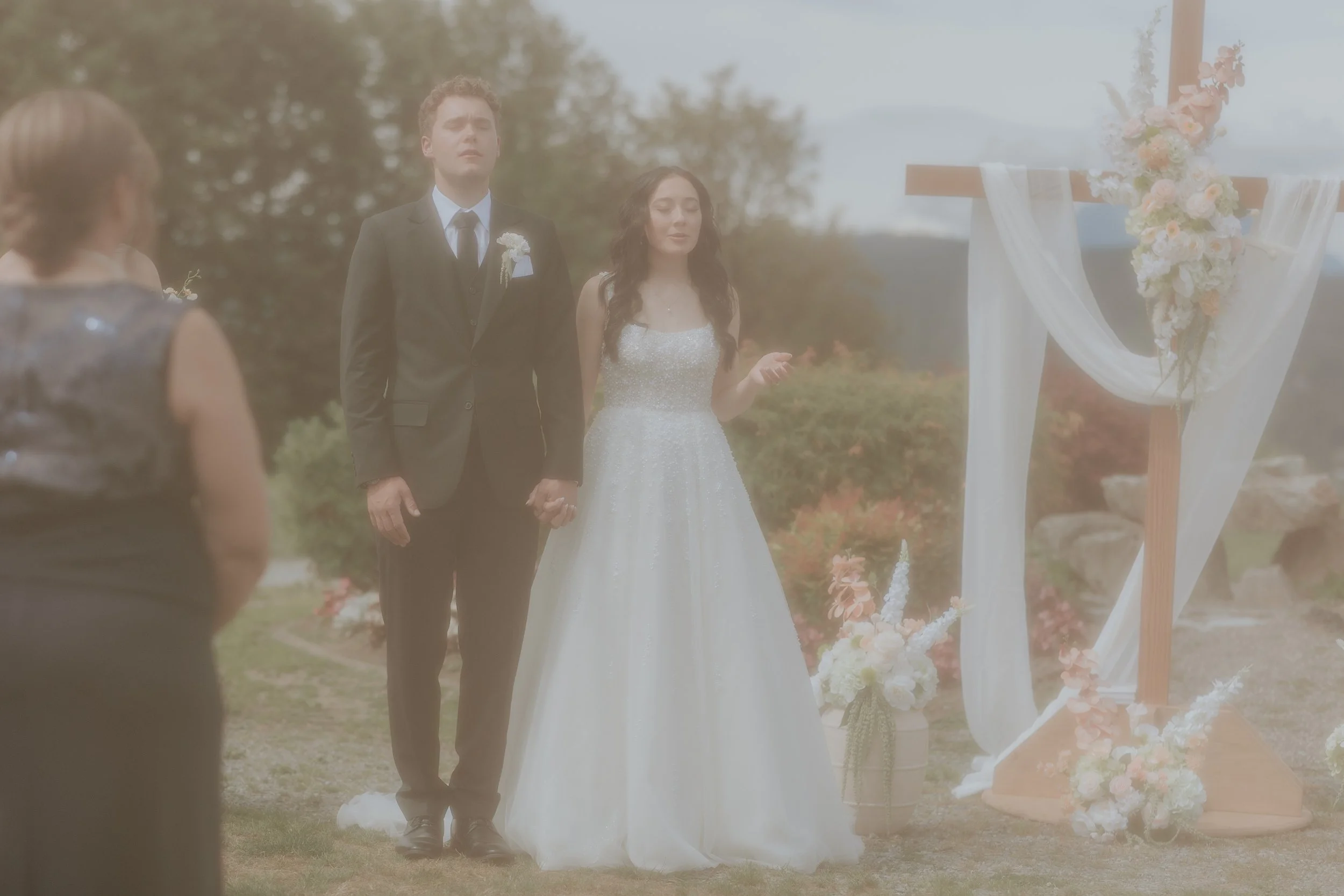 SarahBenWedding-483.jpg