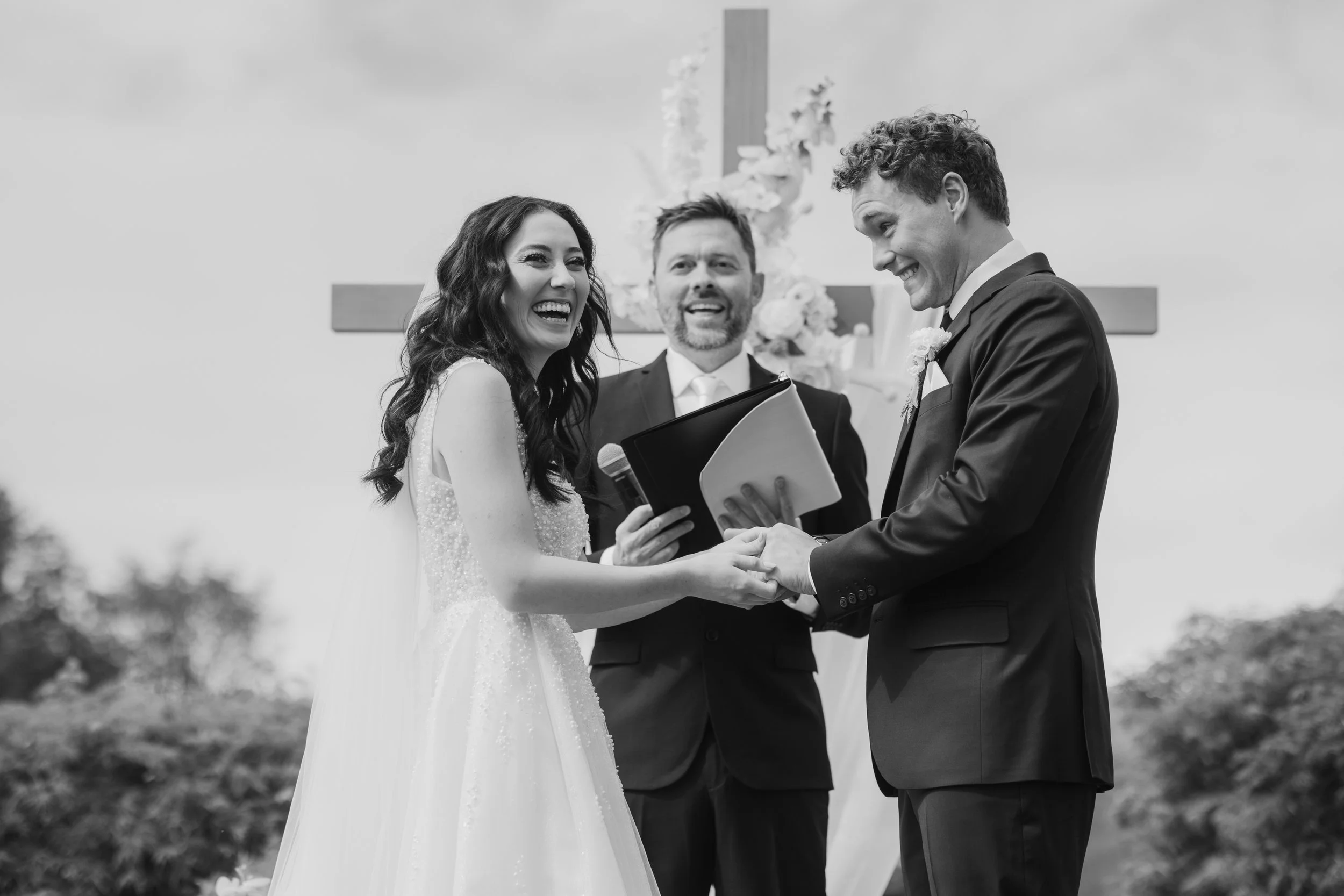 SarahBenWedding-518.jpg