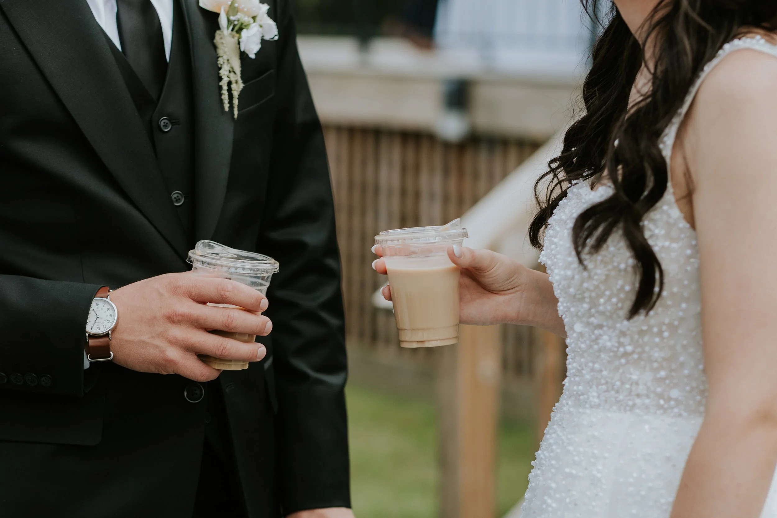 SarahBenWedding-607.jpg