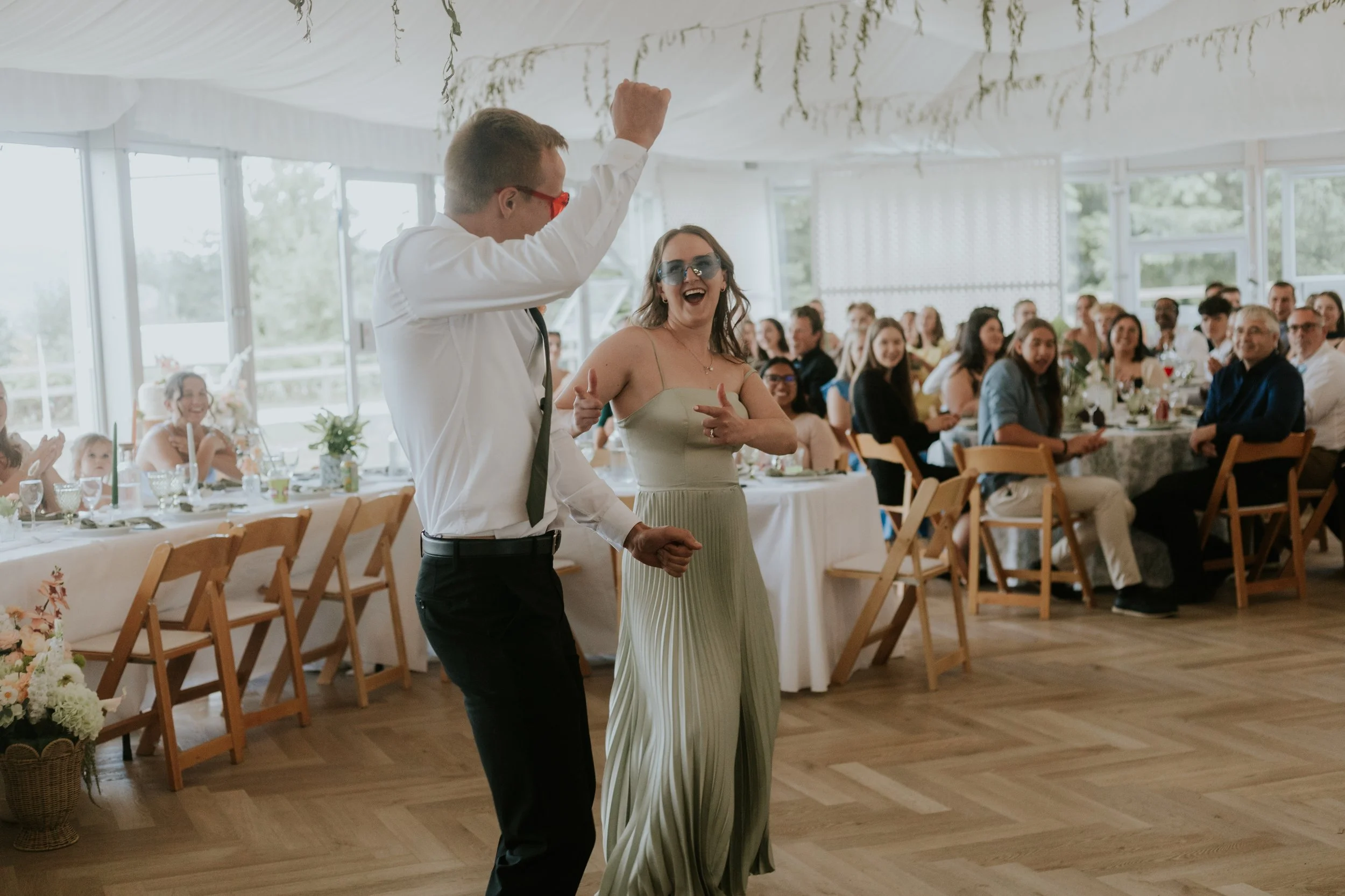 SarahBenWedding-635.jpg