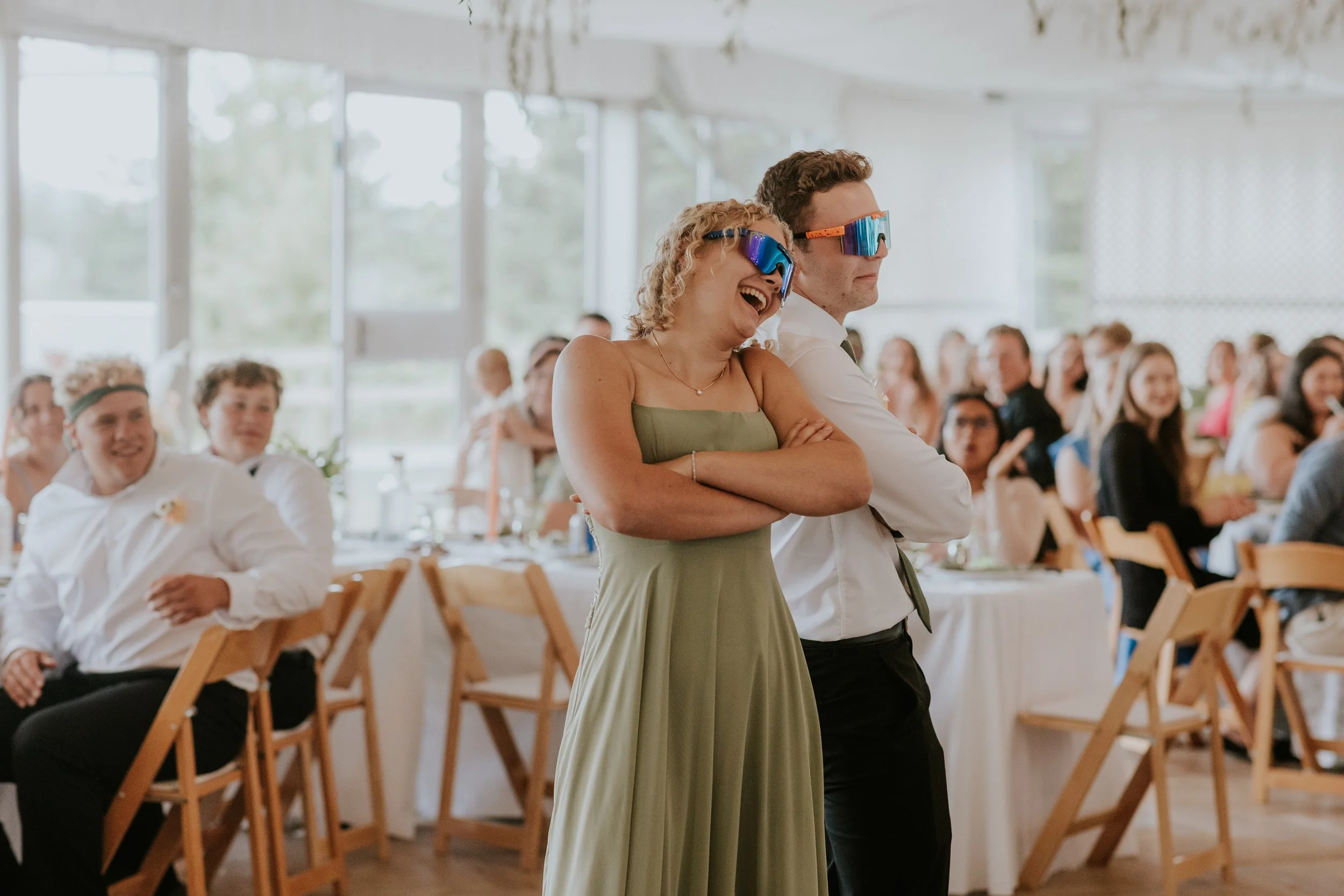 SarahBenWedding-645.jpg