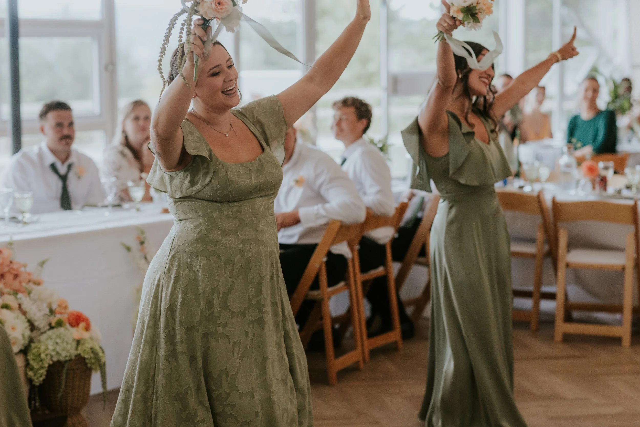 SarahBenWedding-647.jpg