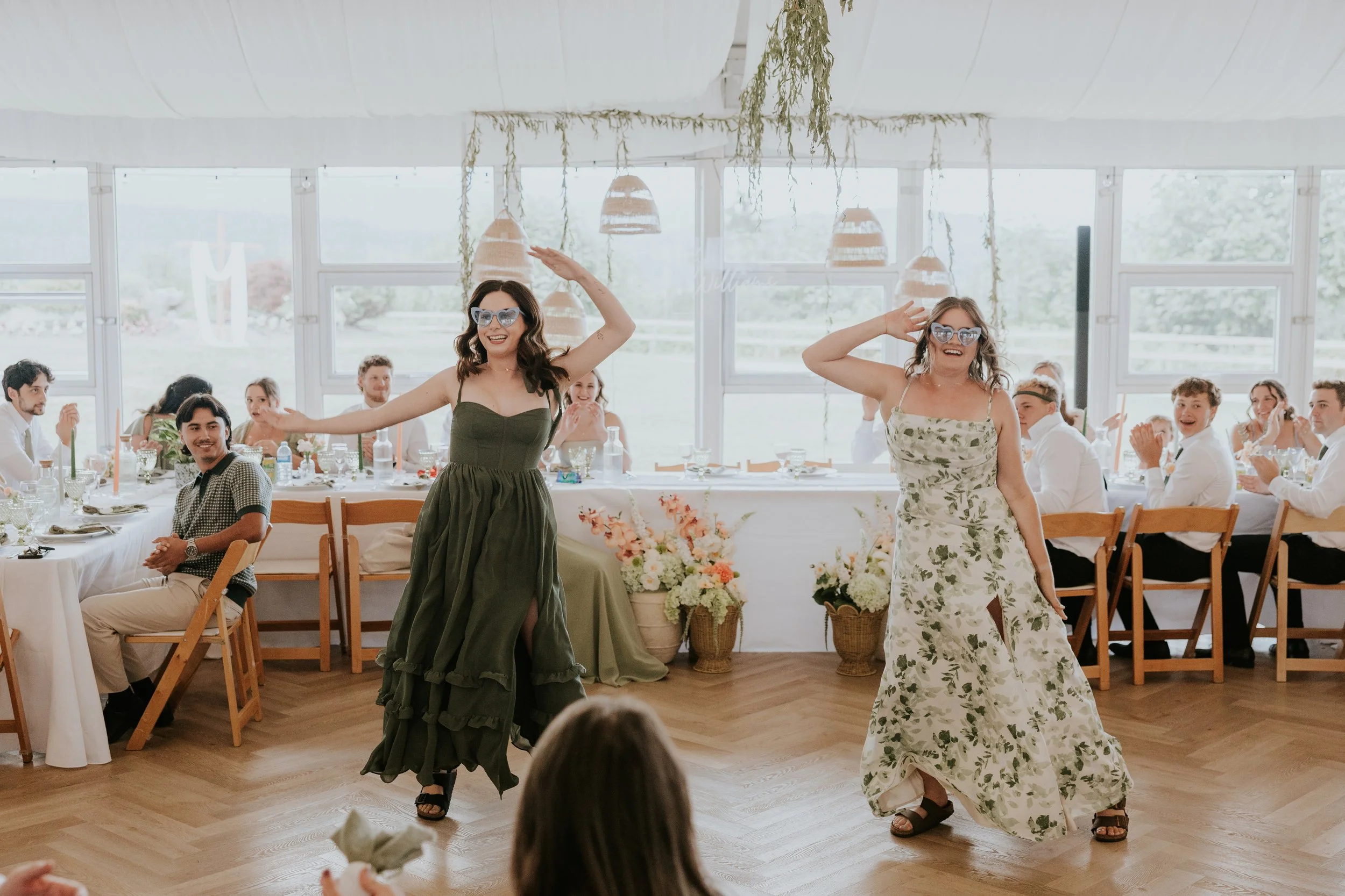 SarahBenWedding-651.jpg