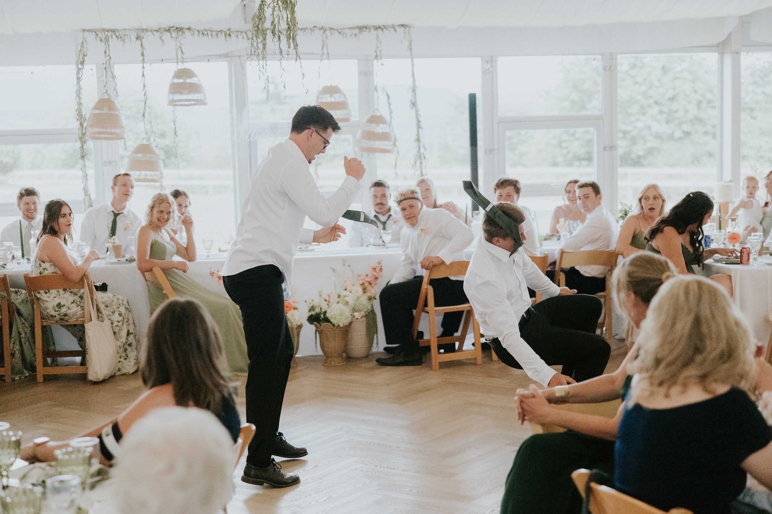 SarahBenWedding-667.jpg