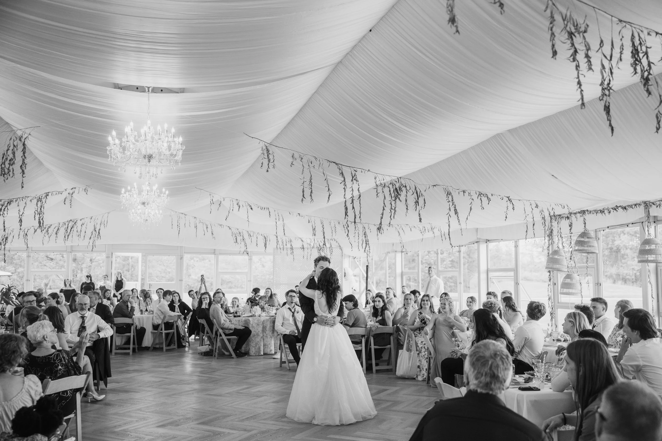 SarahBenWedding-682.jpg