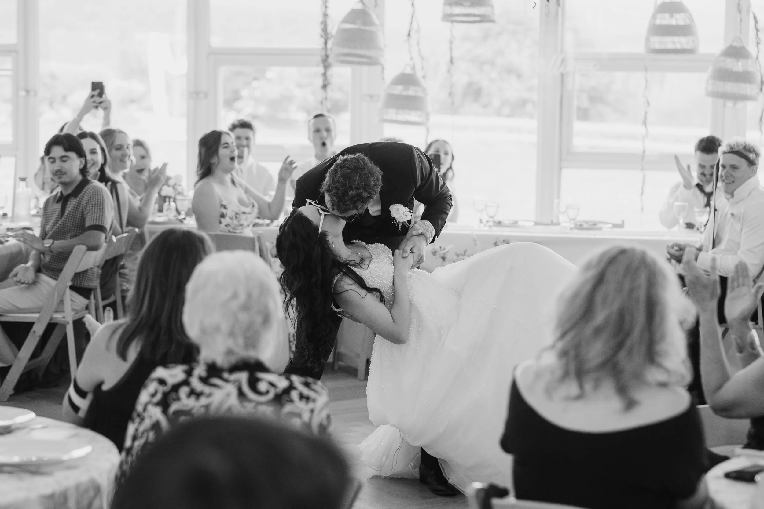SarahBenWedding-689.jpg