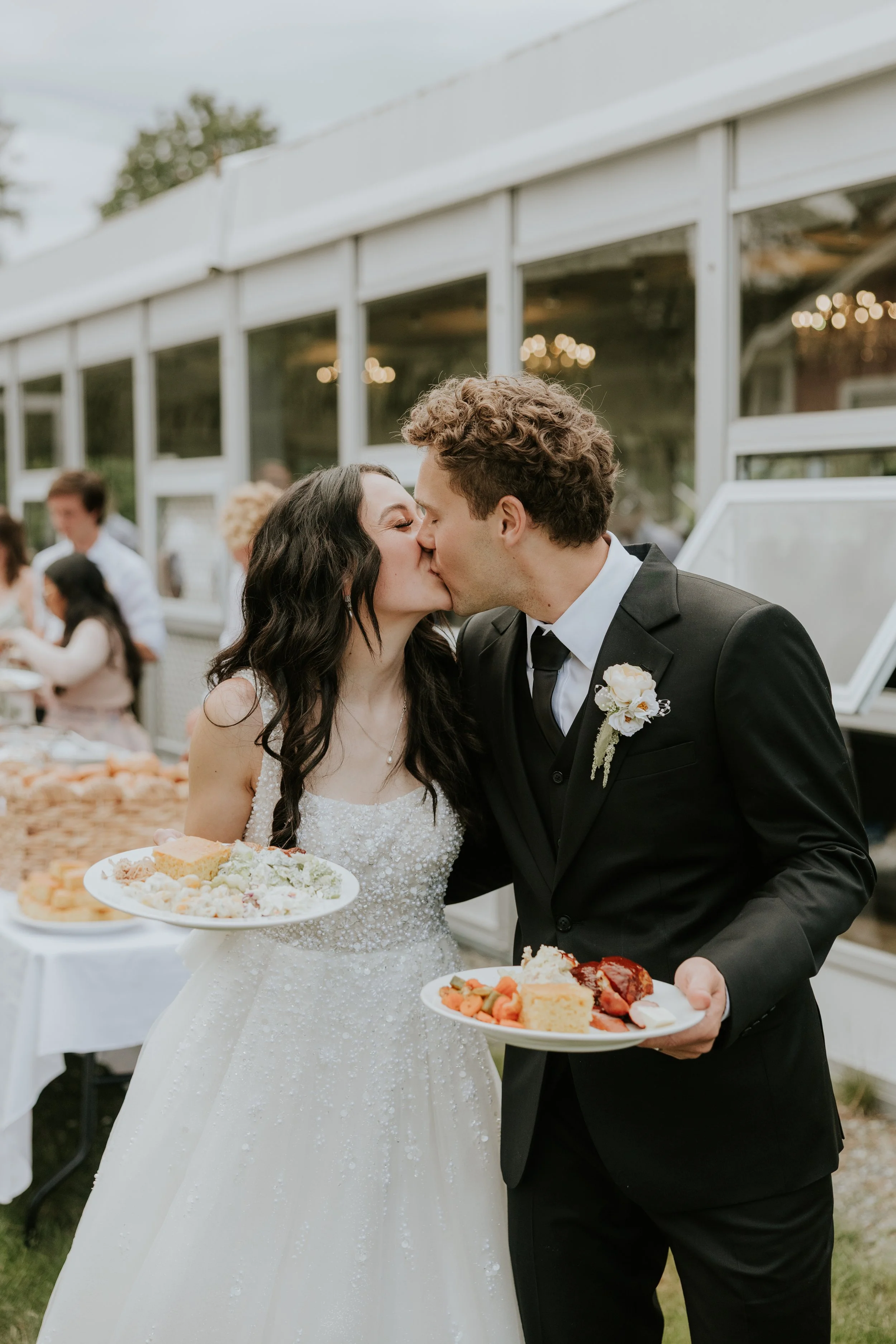 SarahBenWedding-709.jpg