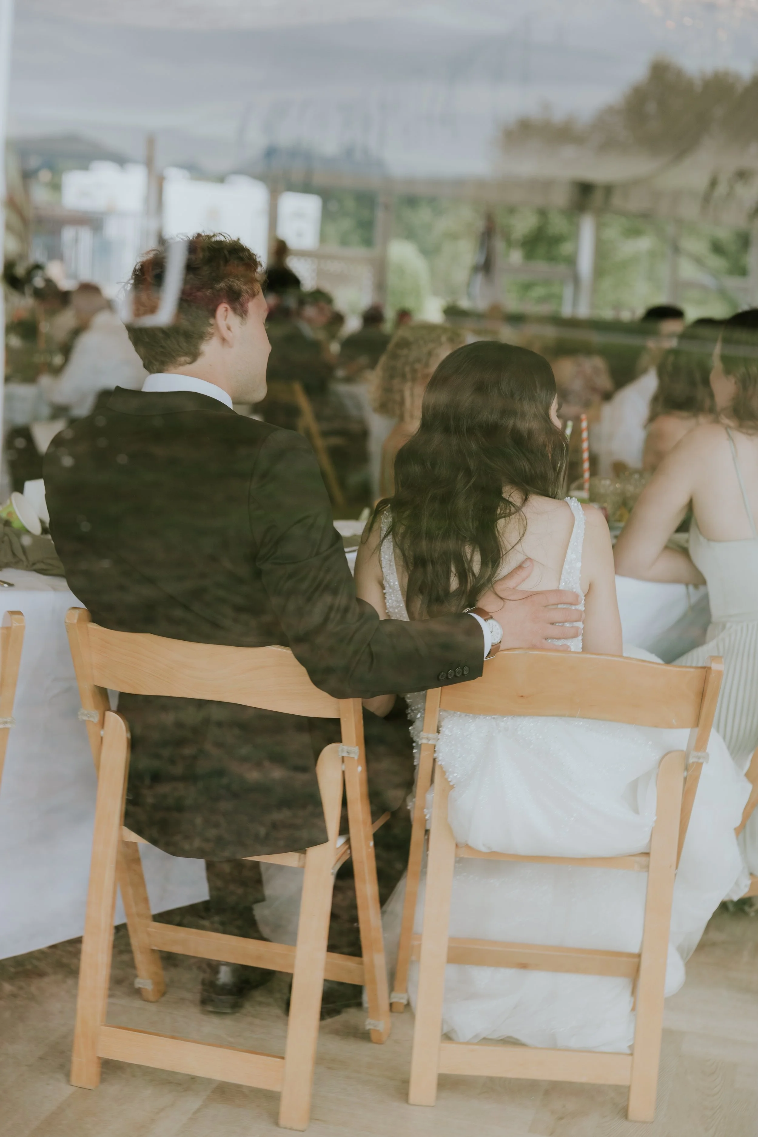 SarahBenWedding-713.jpg