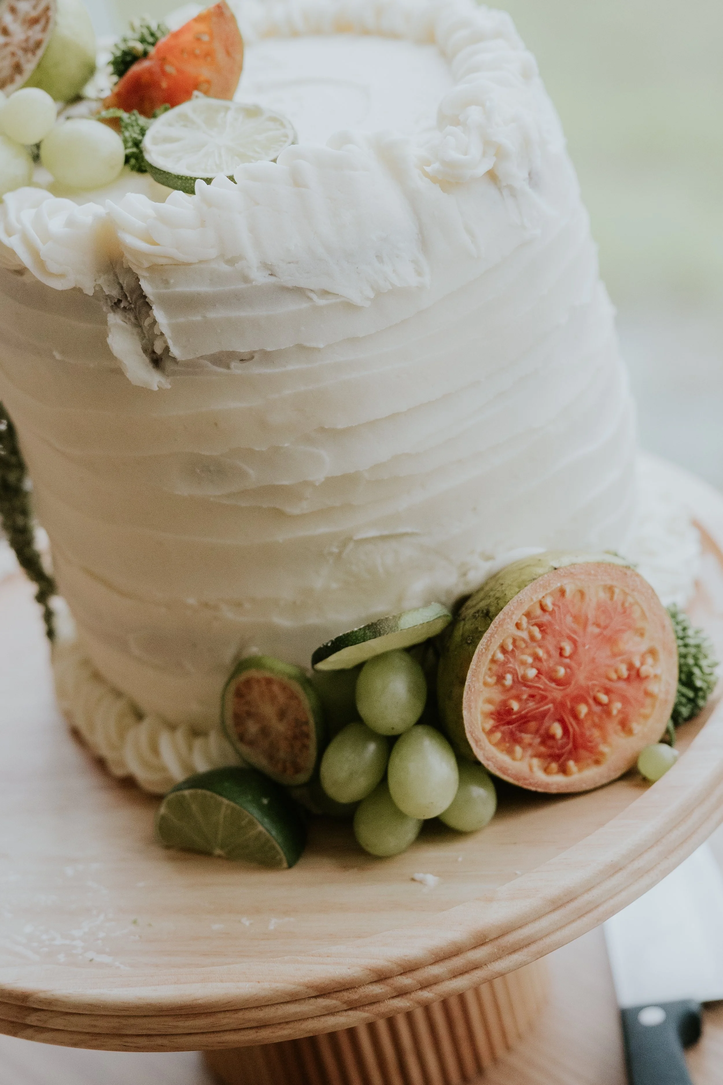 SarahBenWedding-715.jpg