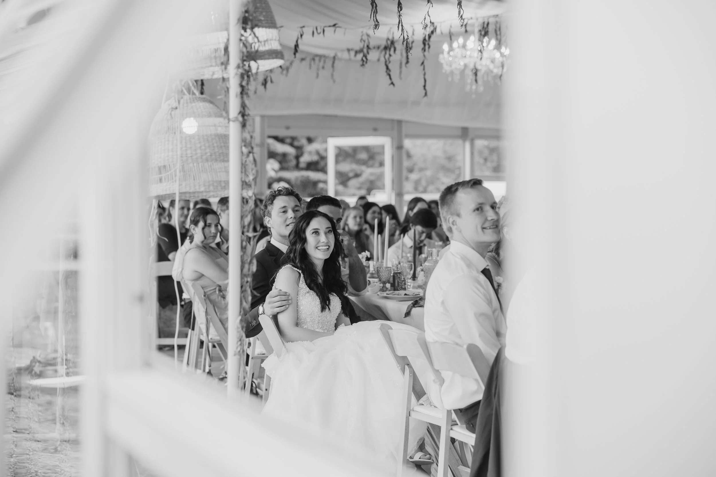 SarahBenWedding-745.jpg